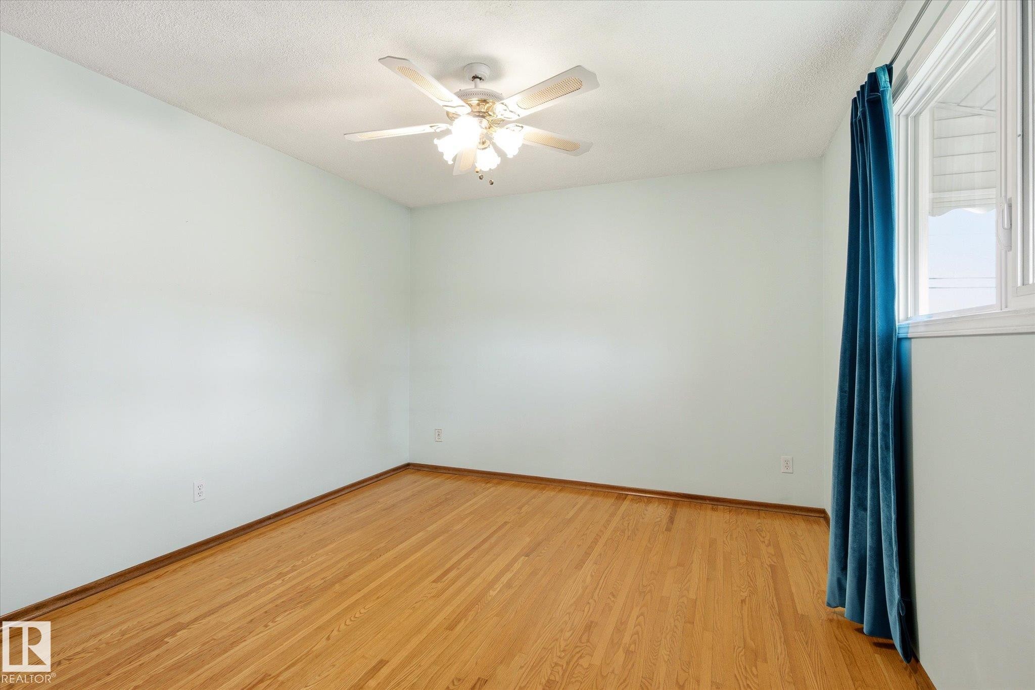 12324 133 Avenue, Edmonton, AB