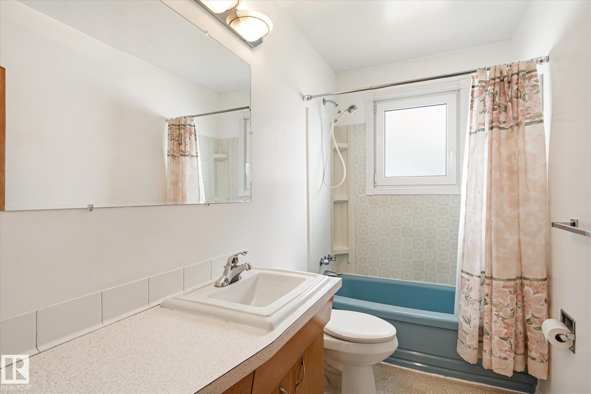 12324 133 Avenue, Edmonton, AB