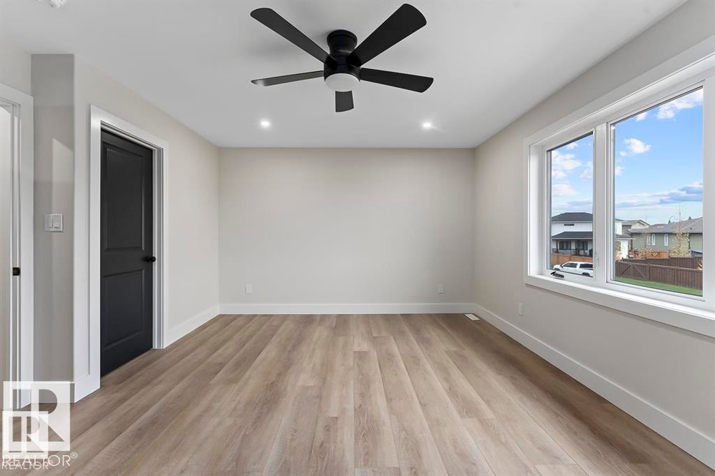301 Fundy Way, Cold Lake, AB - Indoor Photo Showing Other Room