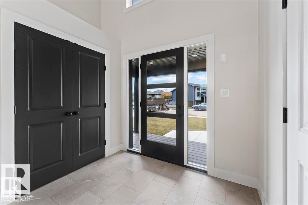 301 Fundy Way, Cold Lake, AB - Indoor Photo Showing Other Room