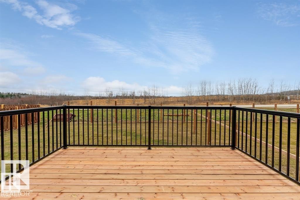 301 Fundy Way, Cold Lake, AB - Outdoor
