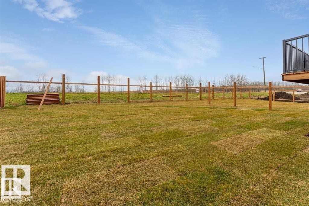 301 Fundy Way, Cold Lake, AB - Outdoor