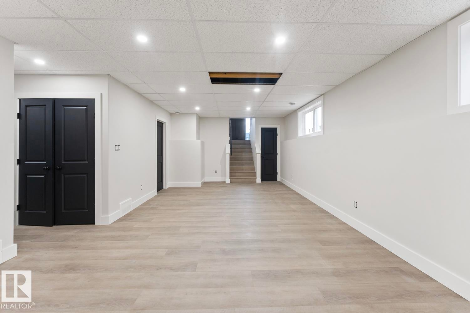 301 Fundy Way, Cold Lake, AB - Indoor