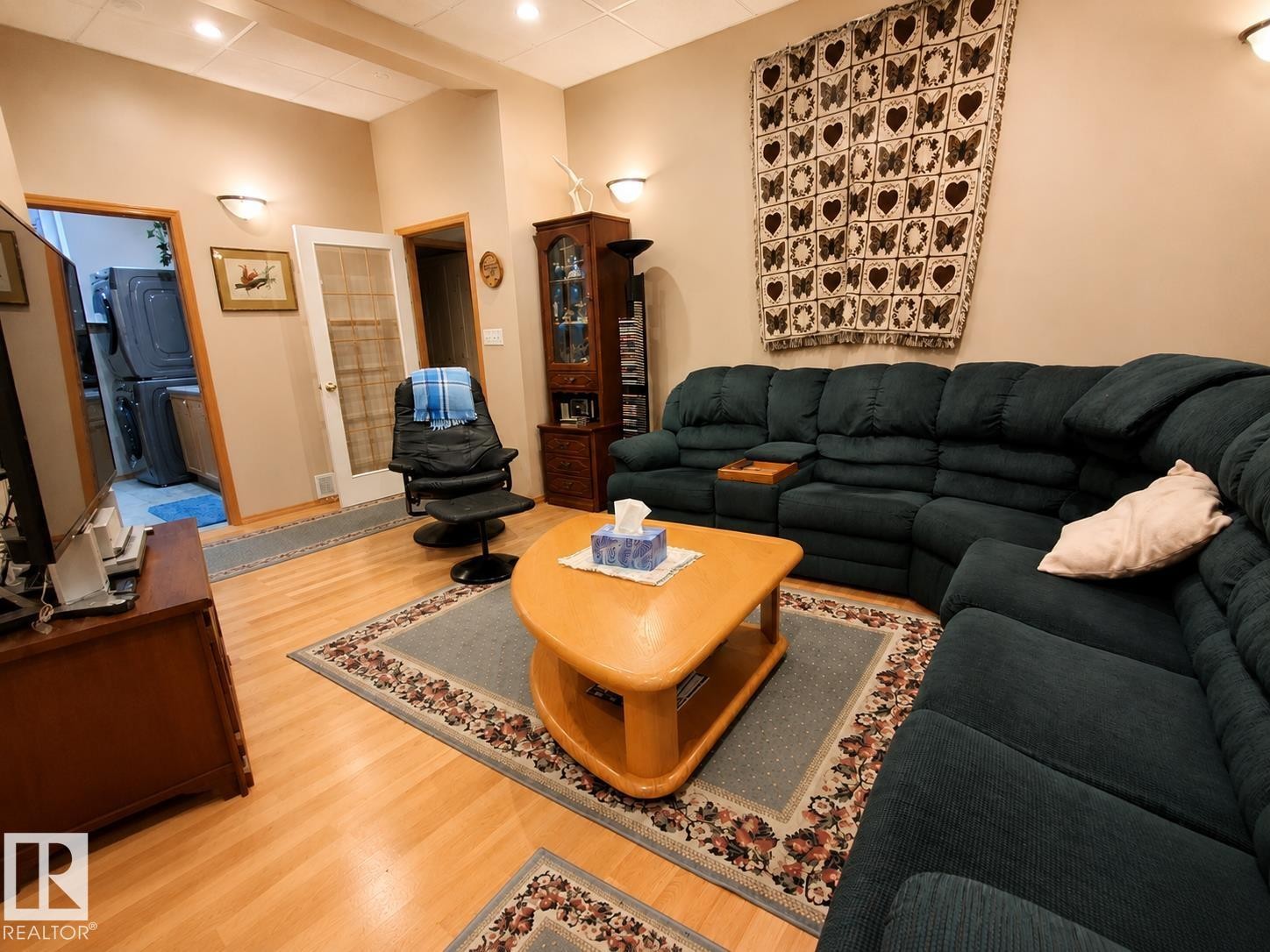 4028 31 Street, Edmonton, AB