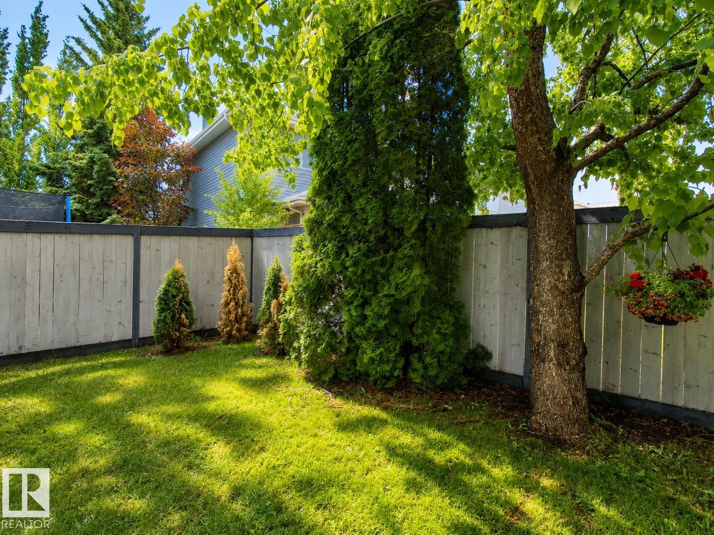 4028 31 Street, Edmonton, AB