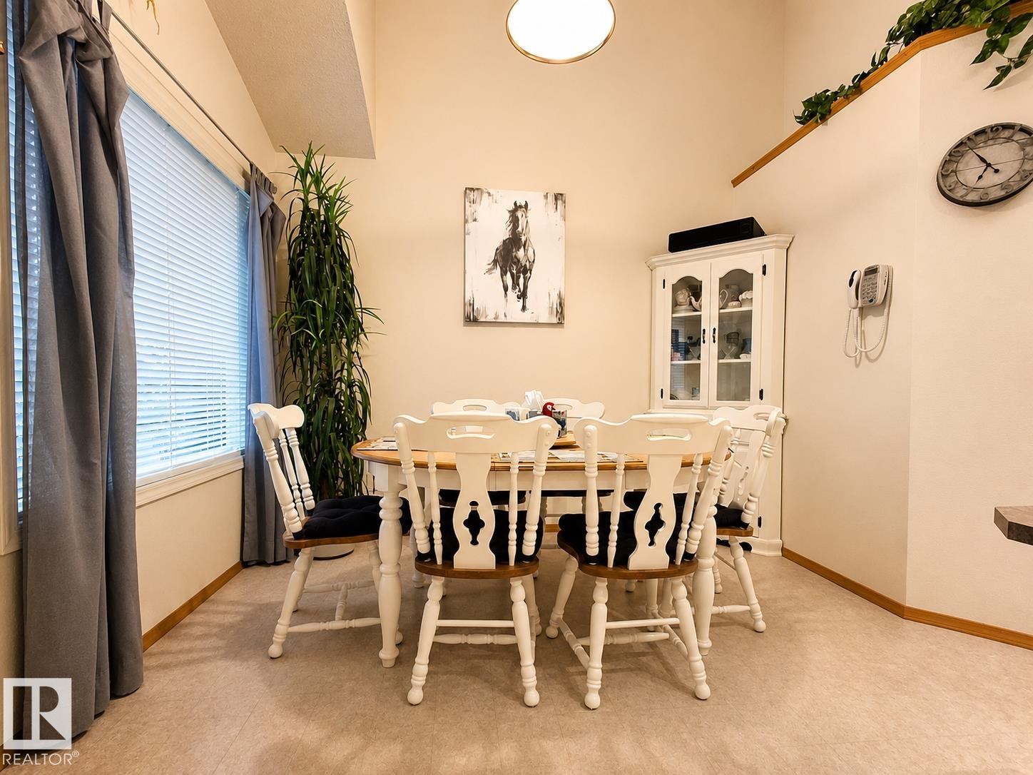 4028 31 Street, Edmonton, AB