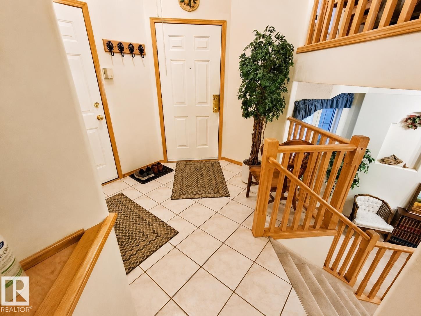 4028 31 Street, Edmonton, AB