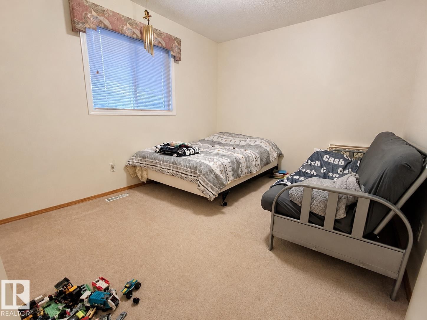 4028 31 Street, Edmonton, AB