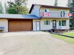 58403 RR 60 Rural Barrhead County, AB T7N 1N3