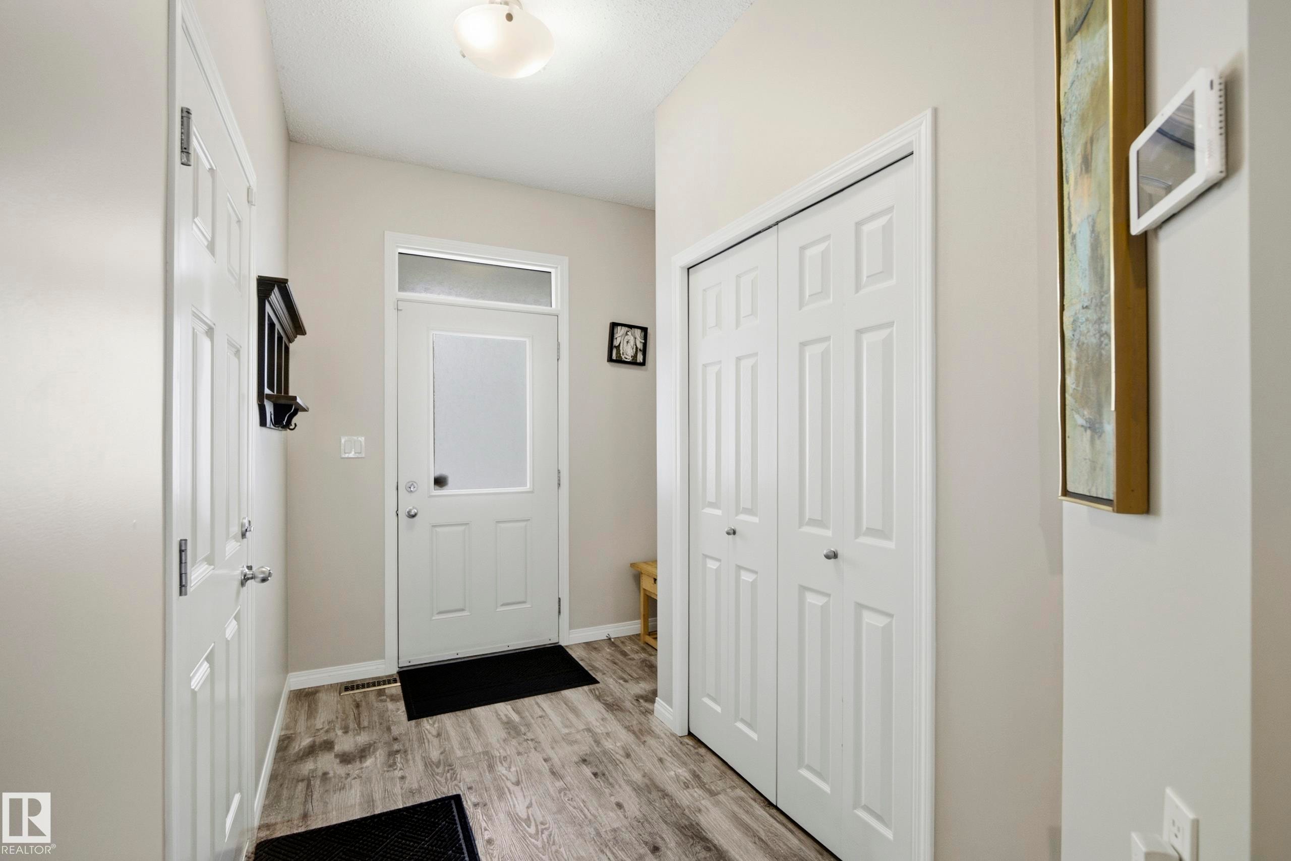 3805 Powell Wynd, Edmonton, AB