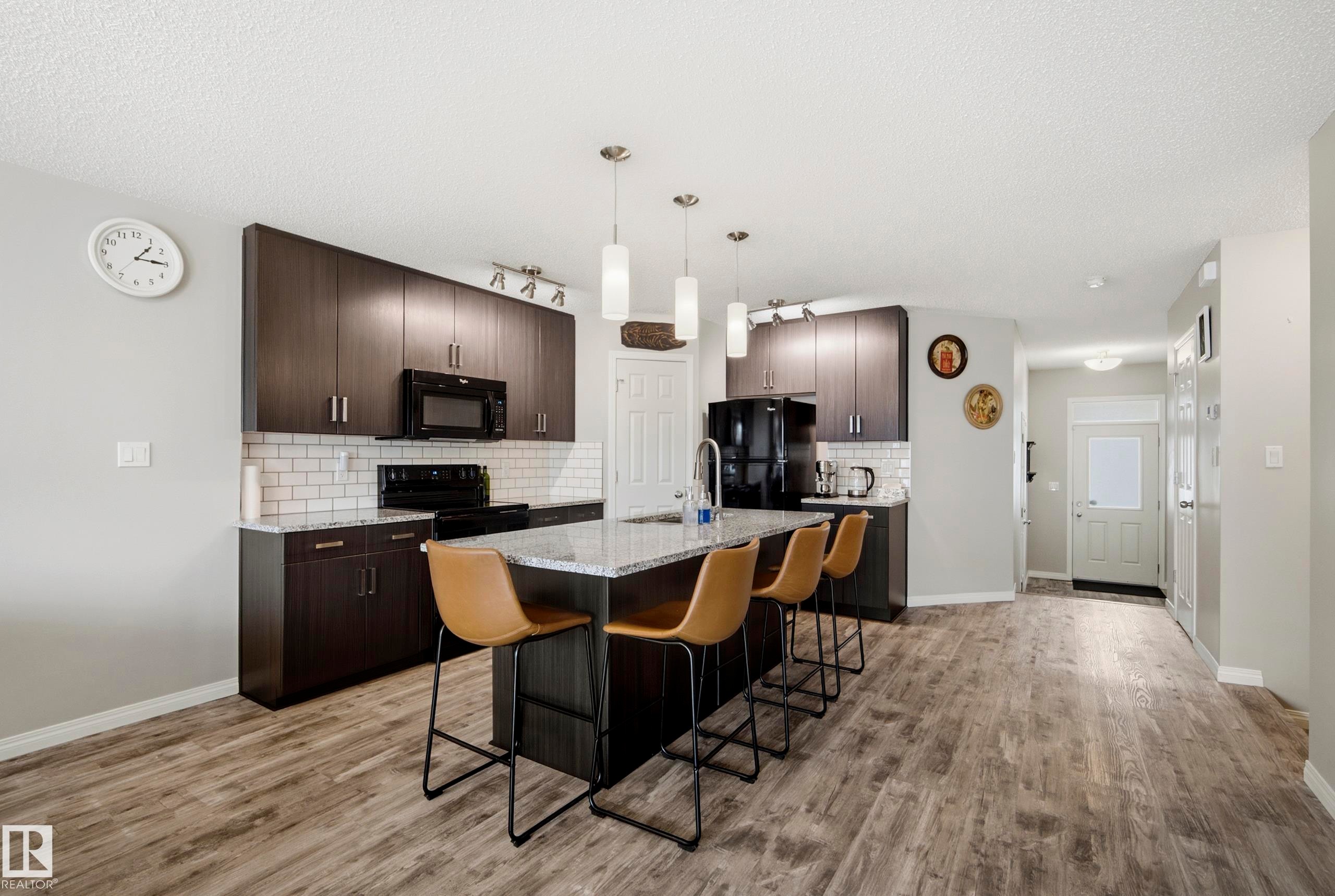 3805 Powell Wynd, Edmonton, AB
