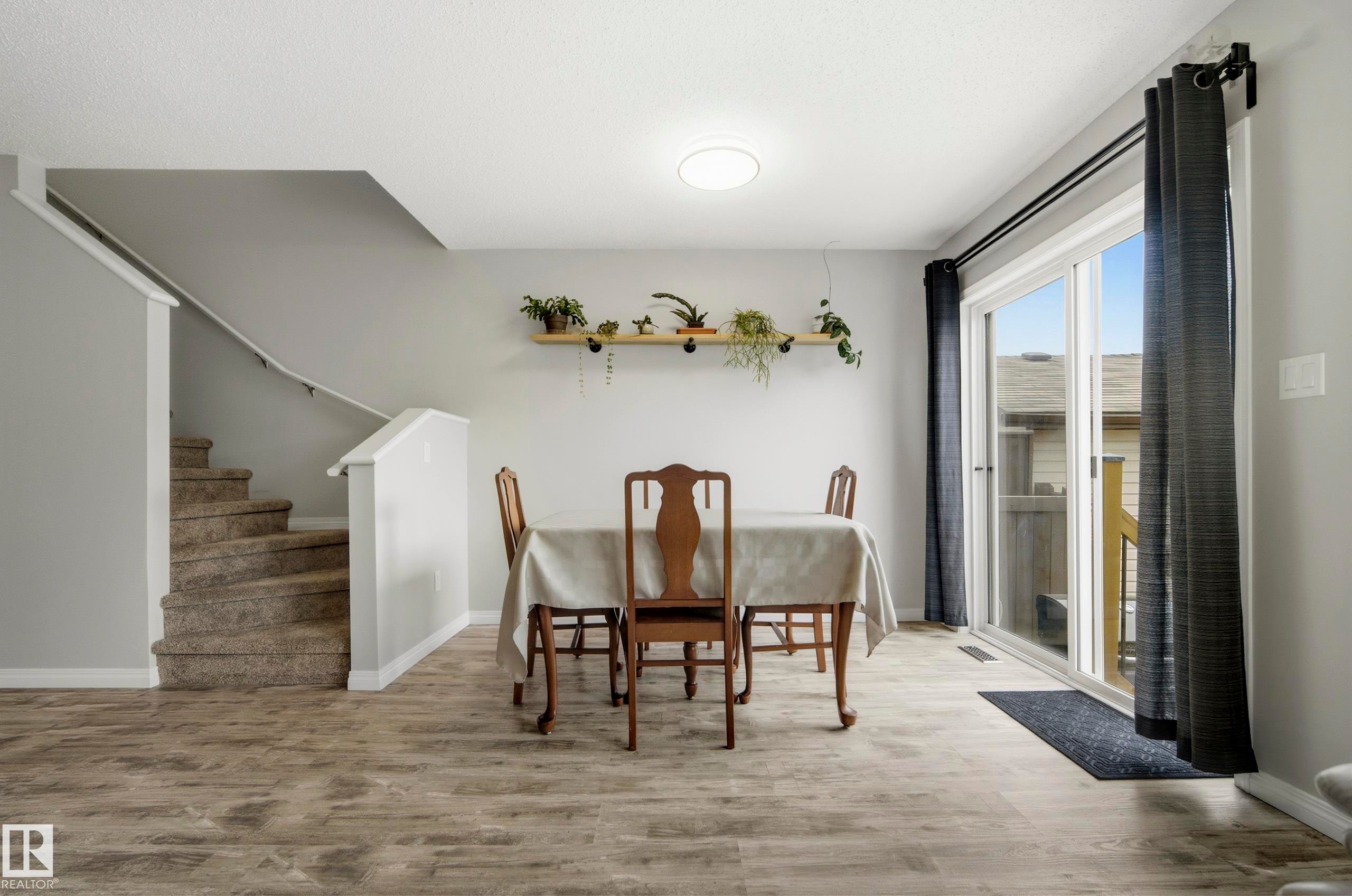 3805 Powell Wynd, Edmonton, AB