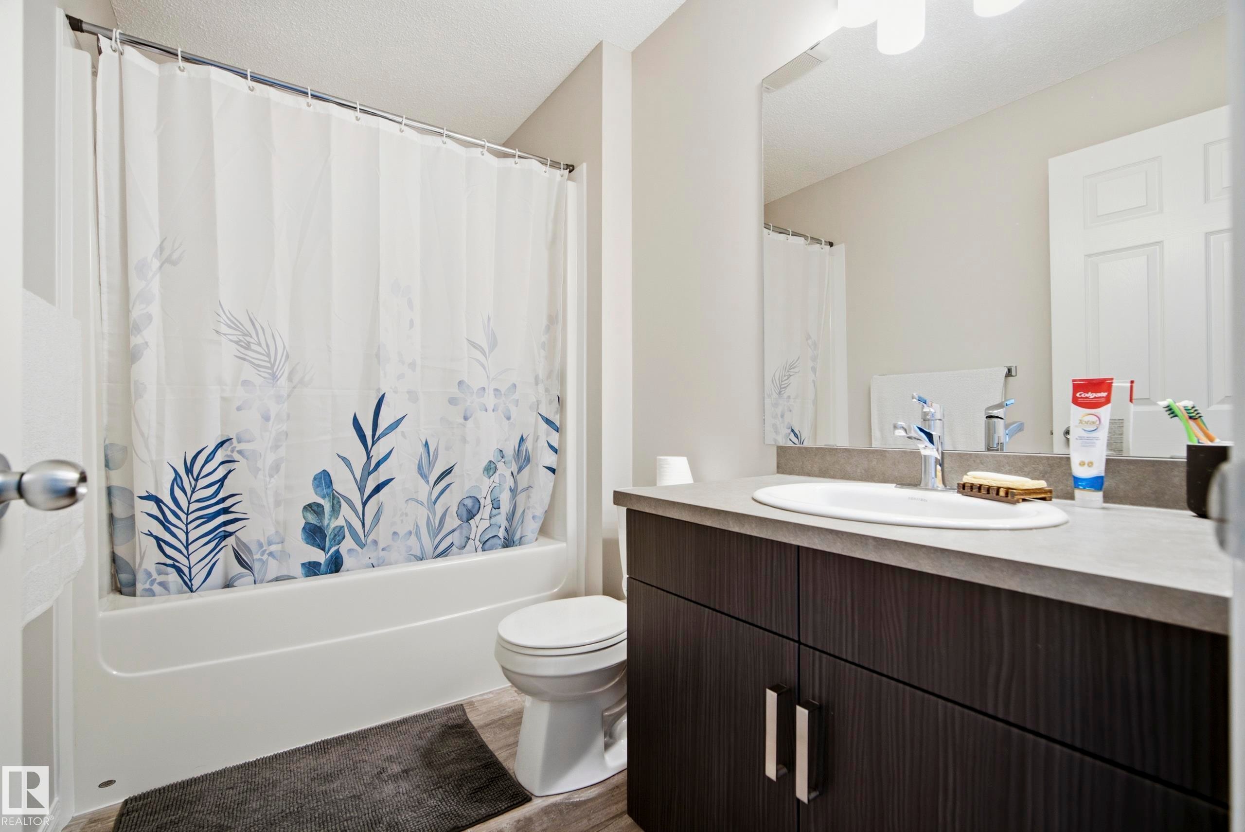 3805 Powell Wynd, Edmonton, AB