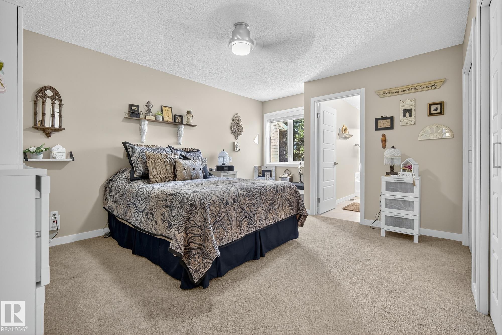 4711 25 Avenue, Edmonton, AB