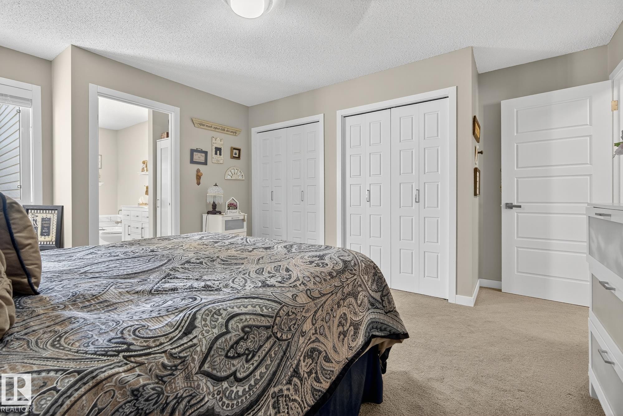 4711 25 Avenue, Edmonton, AB