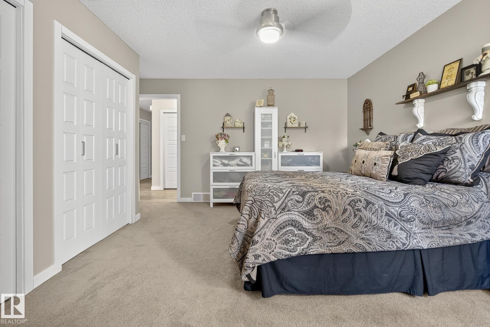 4711 25 Avenue, Edmonton, AB