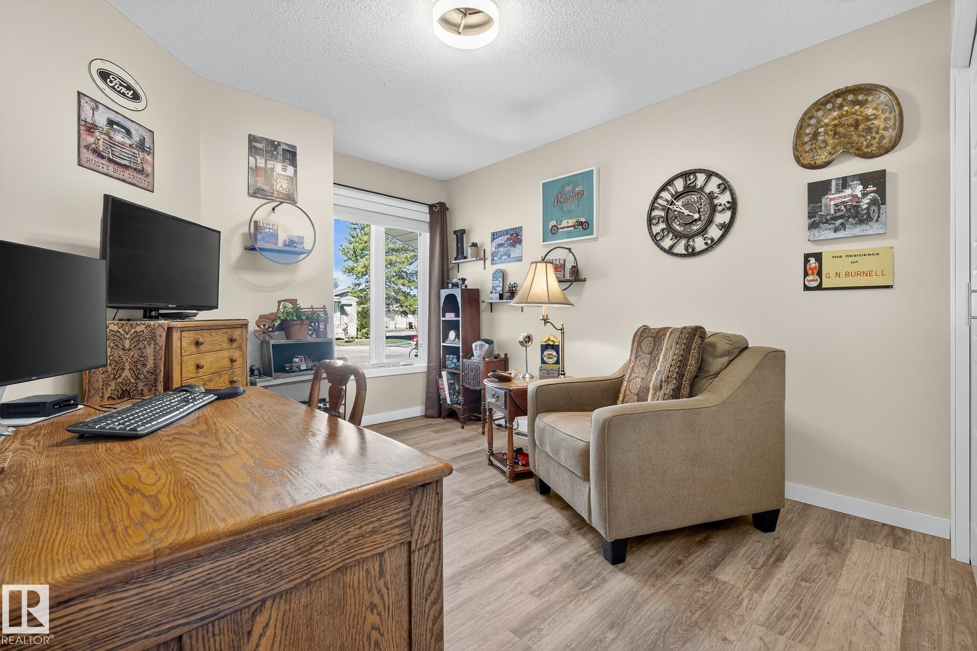 4711 25 Avenue, Edmonton, AB
