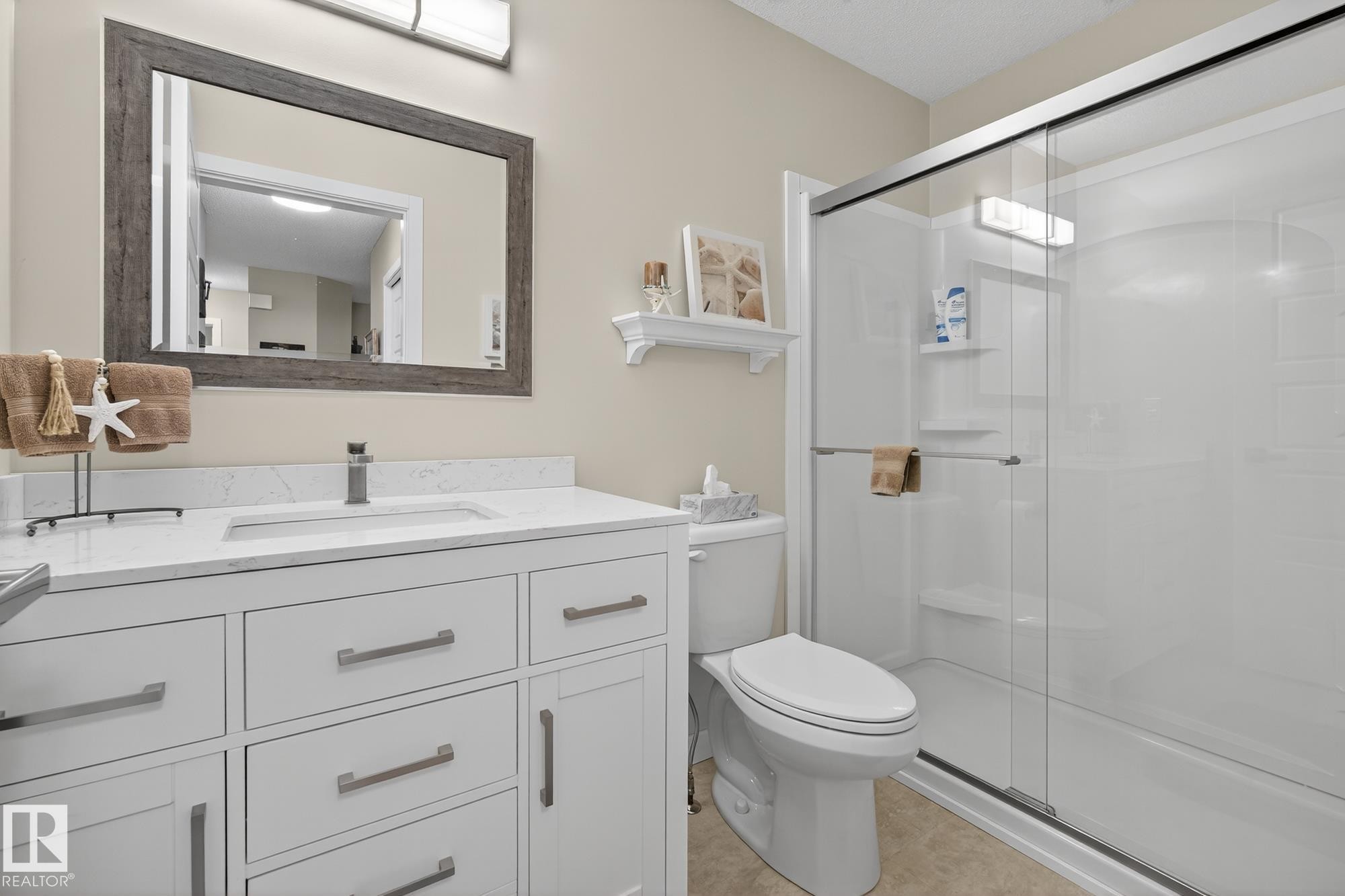 4711 25 Avenue, Edmonton, AB