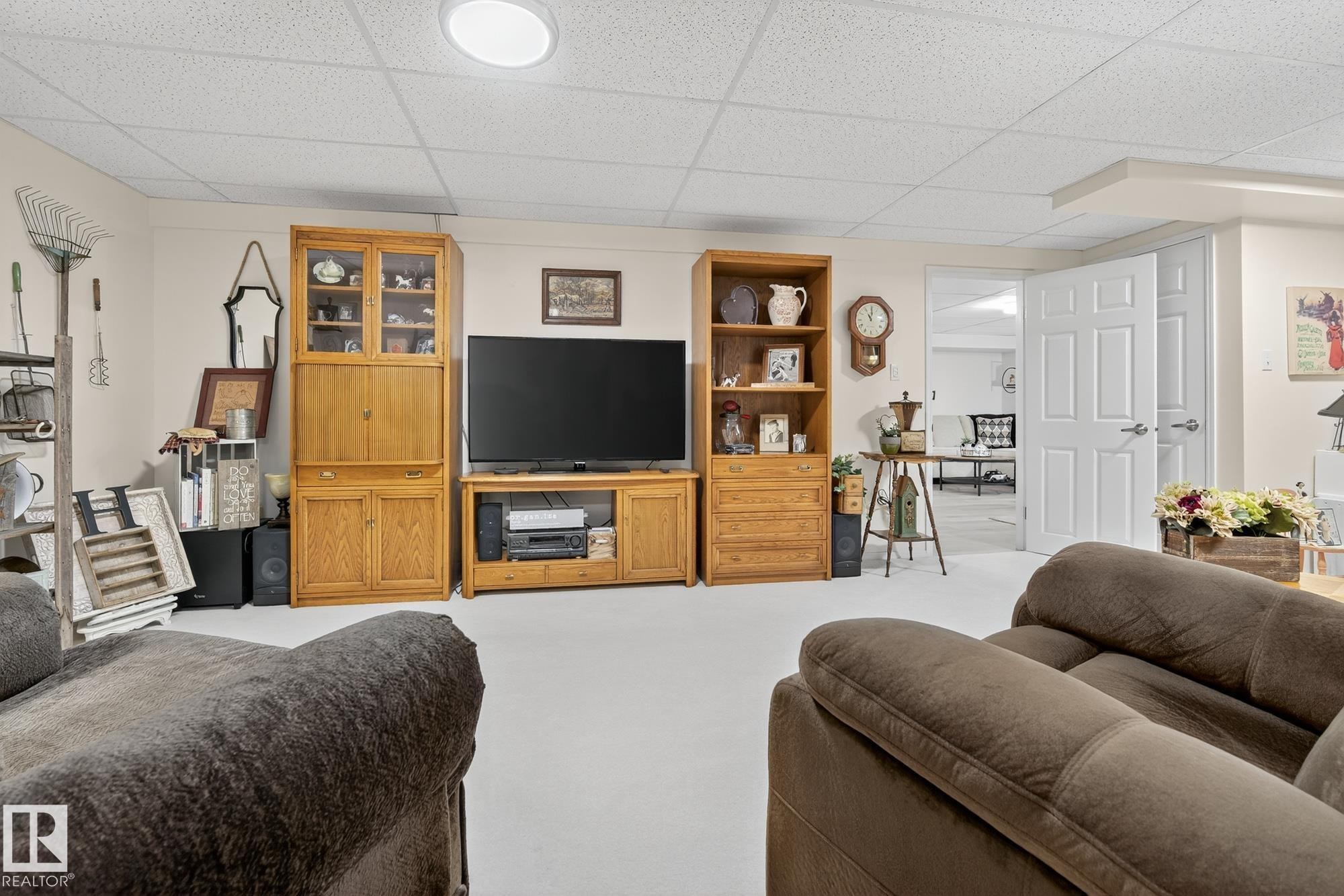 4711 25 Avenue, Edmonton, AB