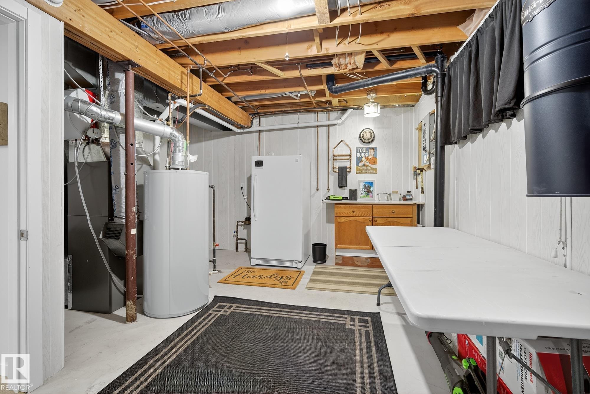 4711 25 Avenue, Edmonton, AB