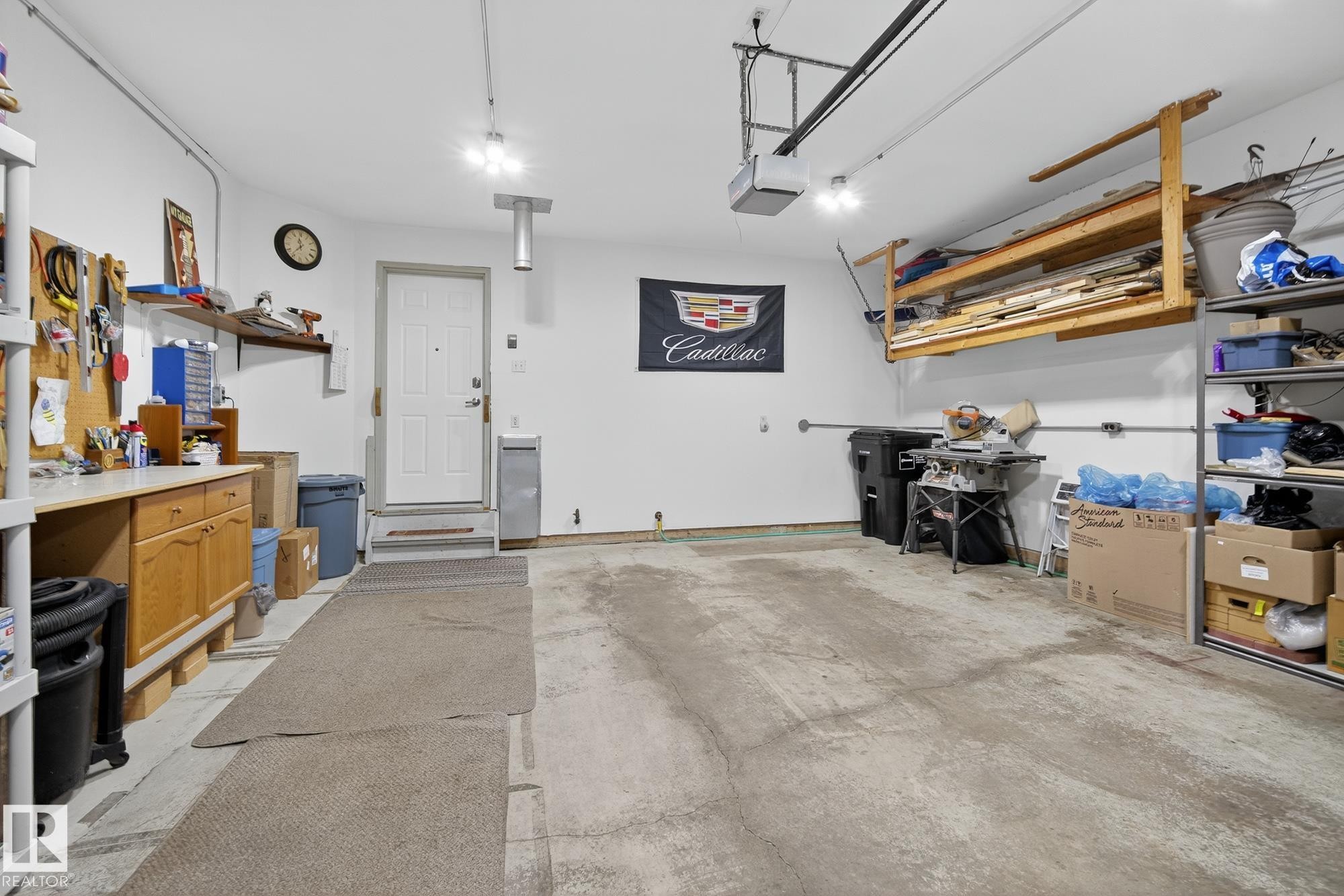 4711 25 Avenue, Edmonton, AB