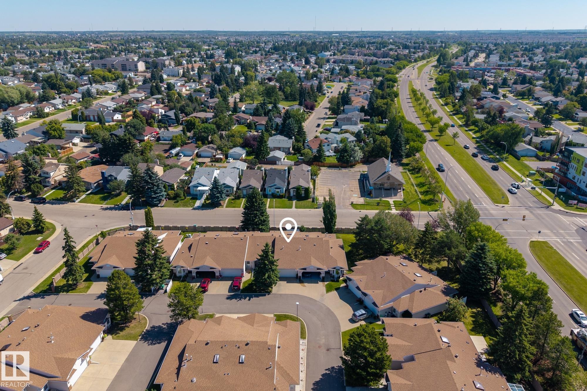 4711 25 Avenue, Edmonton, AB
