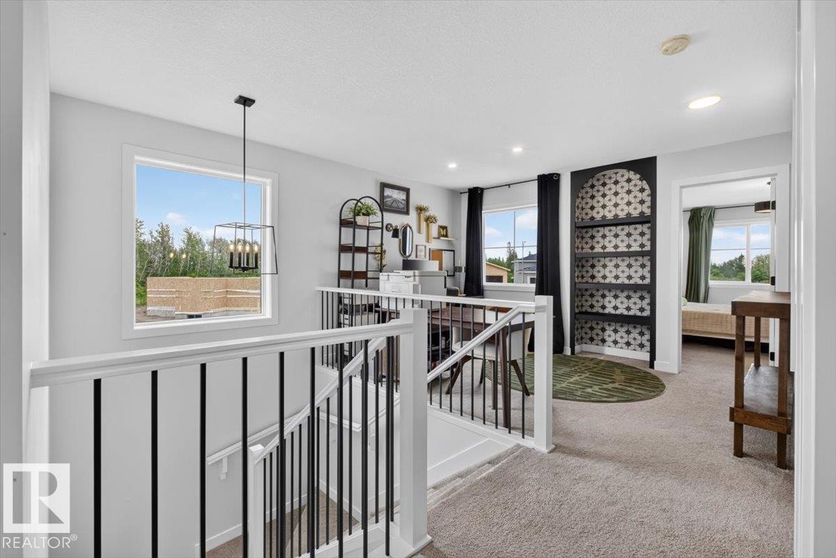 24 Maple Crescent, Gibbons, AB
