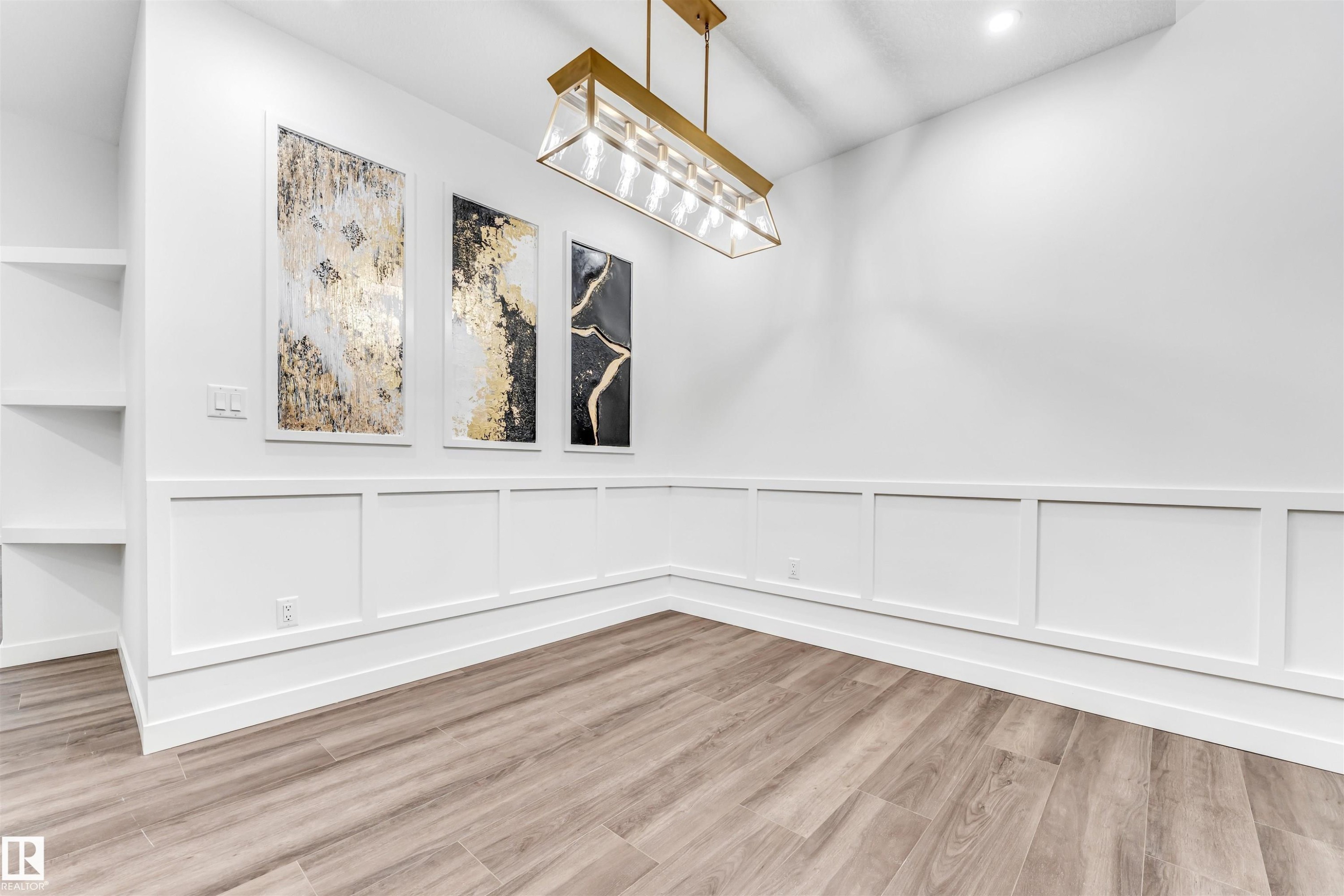 136 Creekside Ln, Leduc, AB
