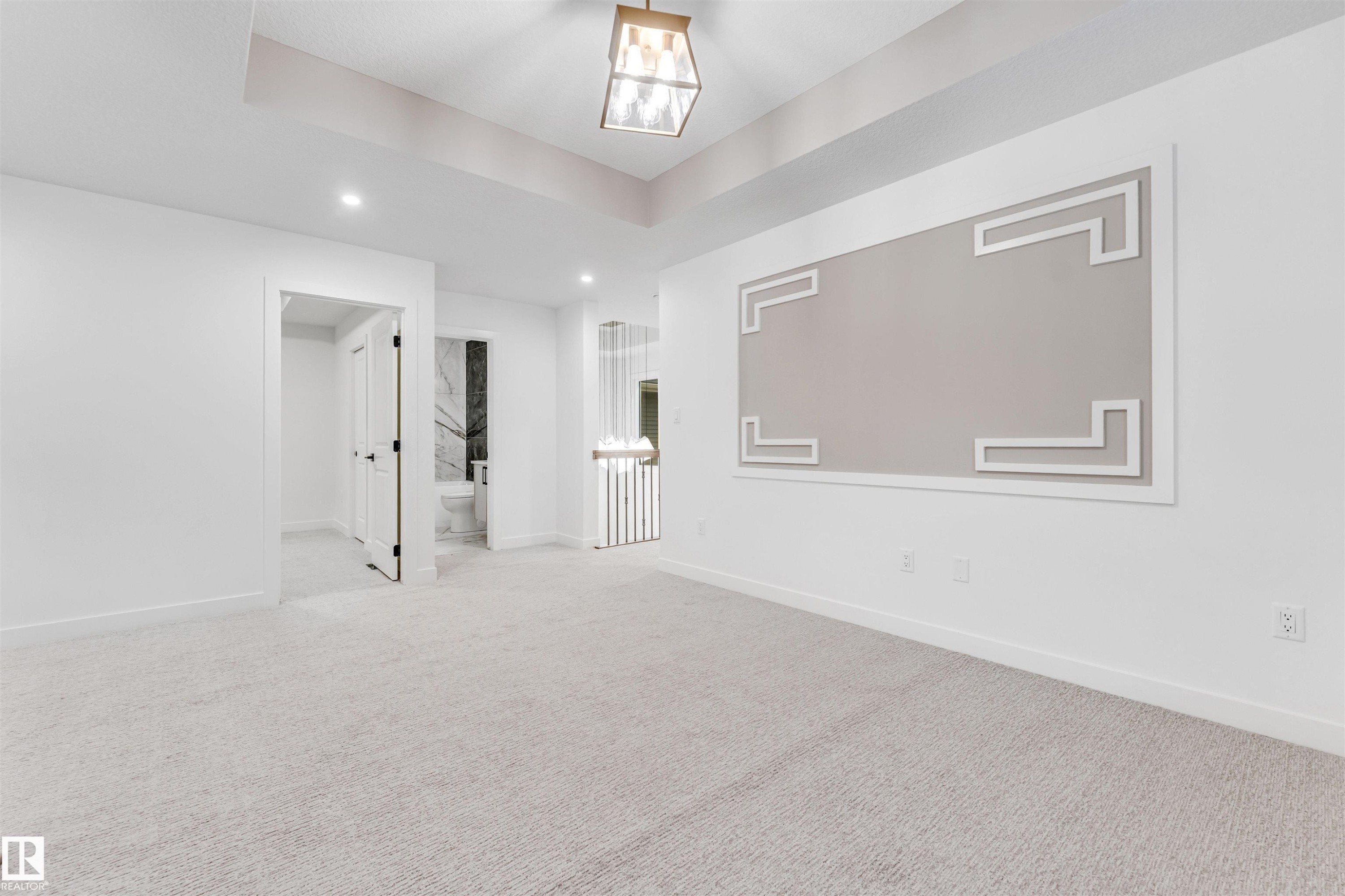 136 Creekside Ln, Leduc, AB