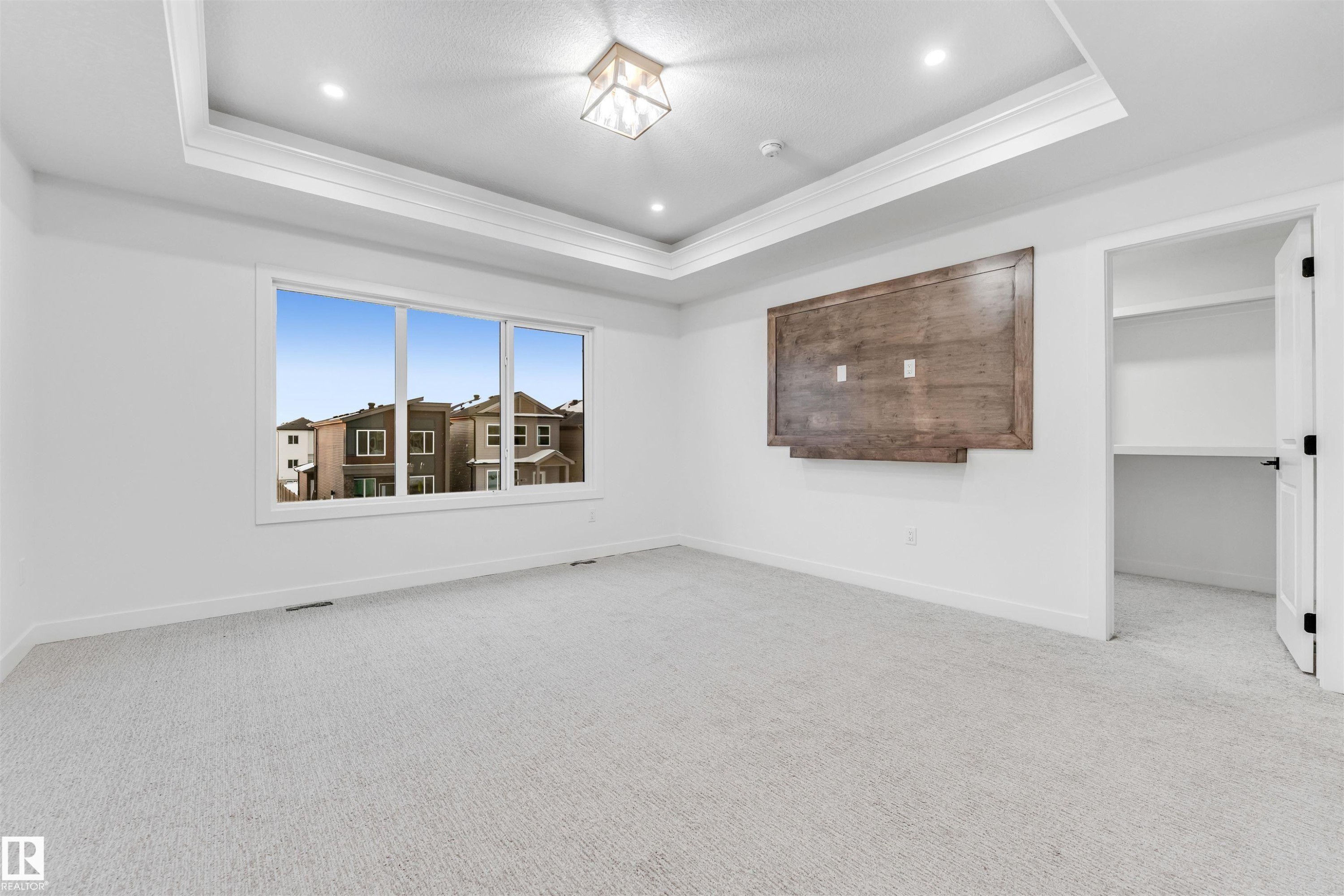 136 Creekside Ln, Leduc, AB