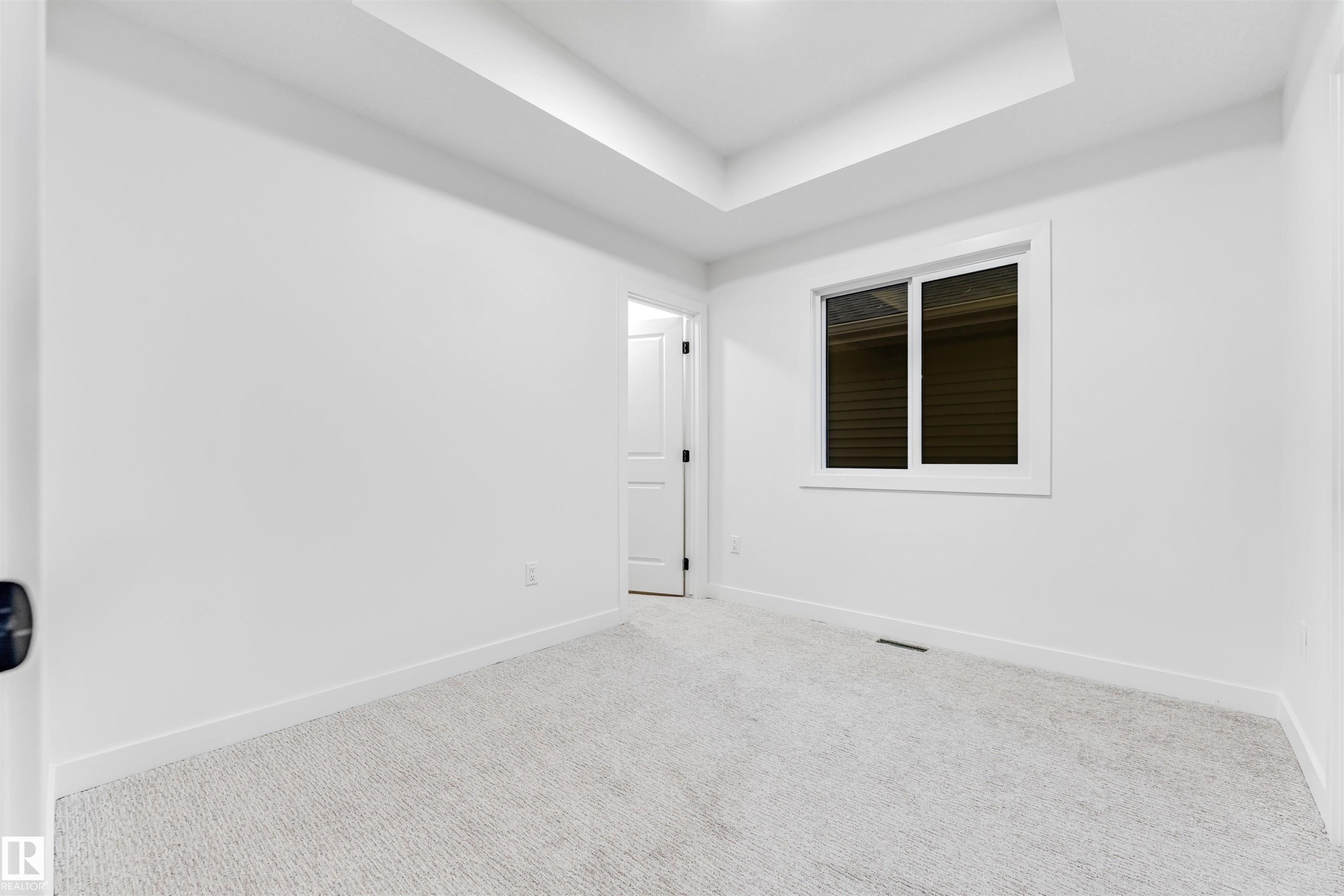 136 Creekside Ln, Leduc, AB