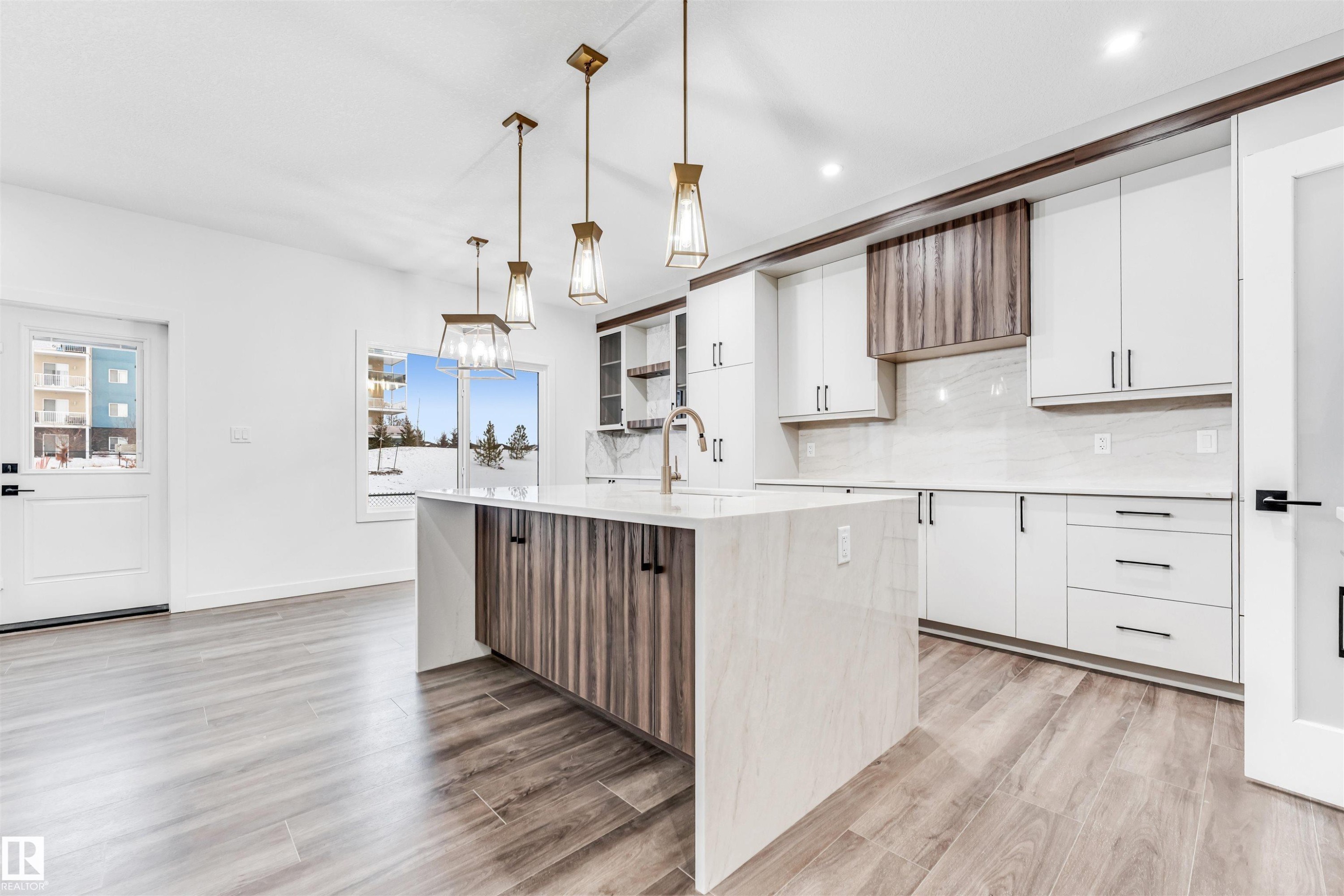 136 Creekside Ln, Leduc, AB