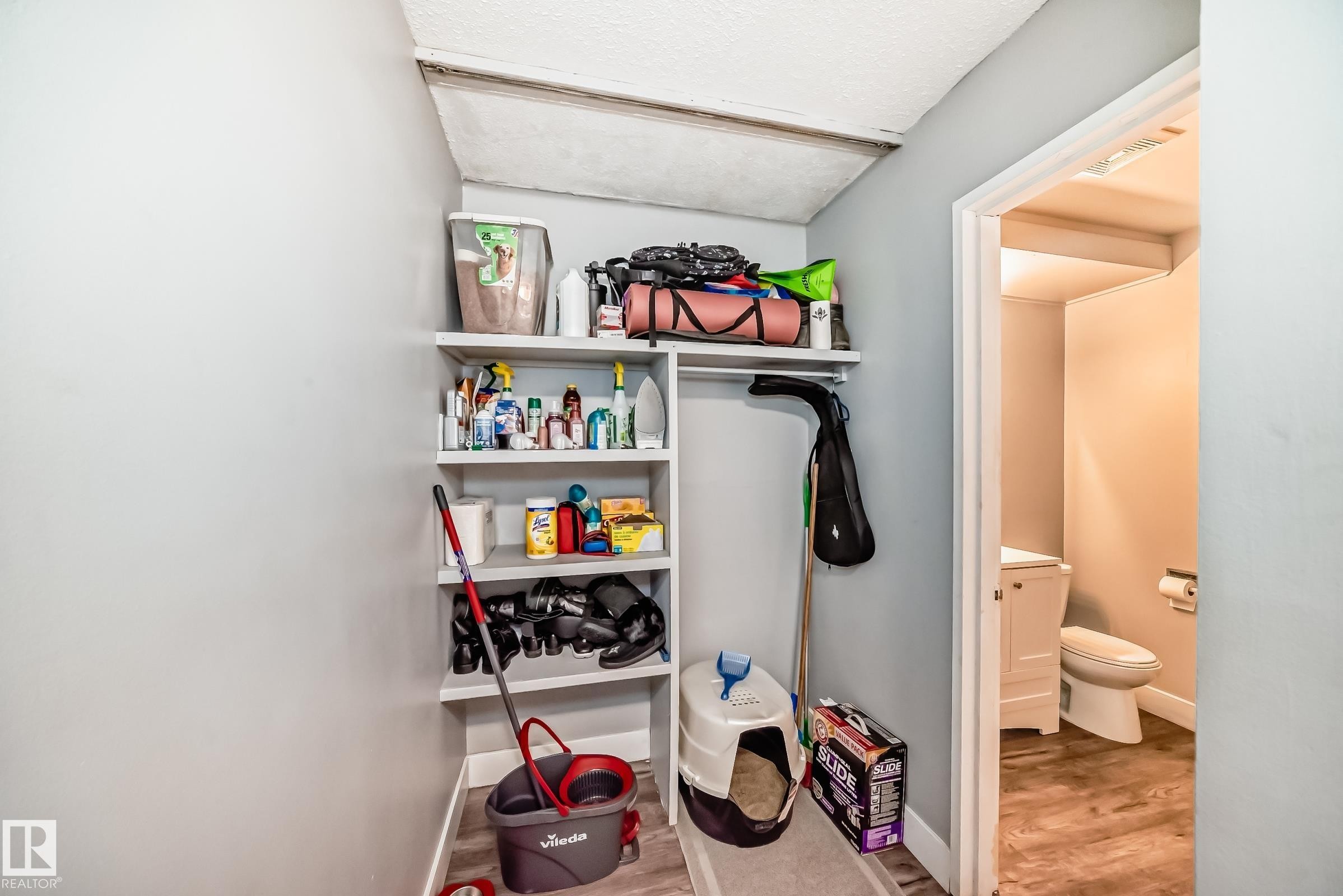 167 Roseland Village, Edmonton, AB