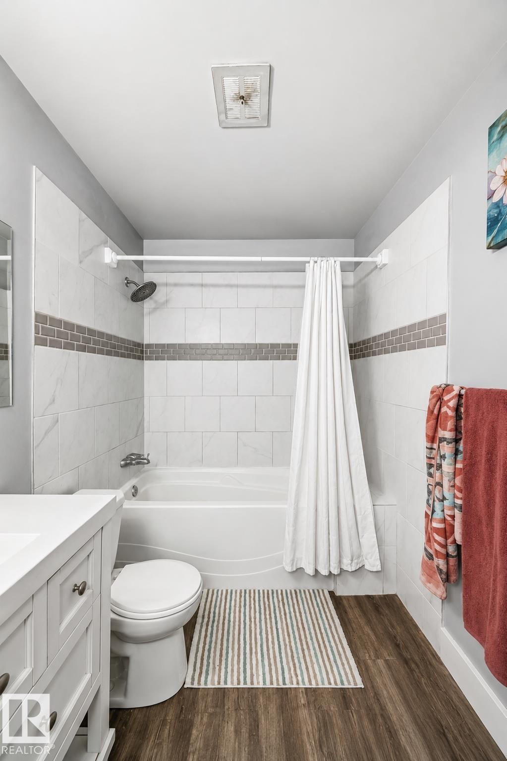 167 Roseland Village, Edmonton, AB