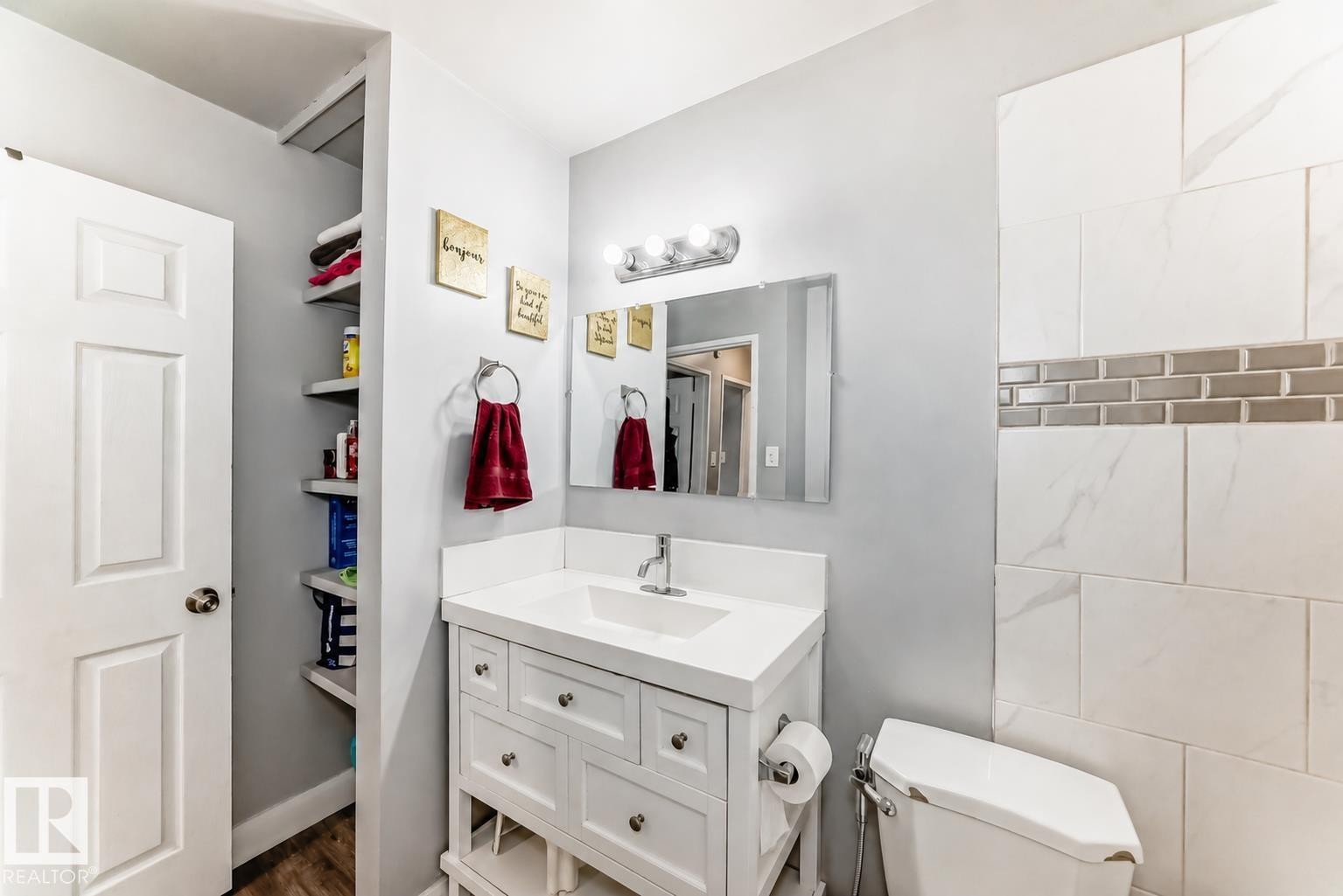 167 Roseland Village, Edmonton, AB