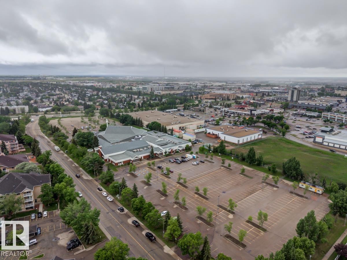 #7 9731 174 St Nw, Edmonton, AB - Outdoor With View