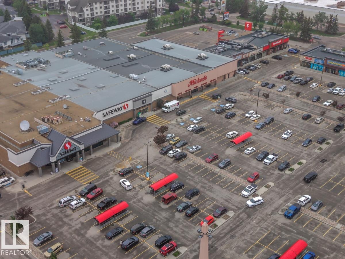 #7 9731 174 St Nw, Edmonton, AB - Other