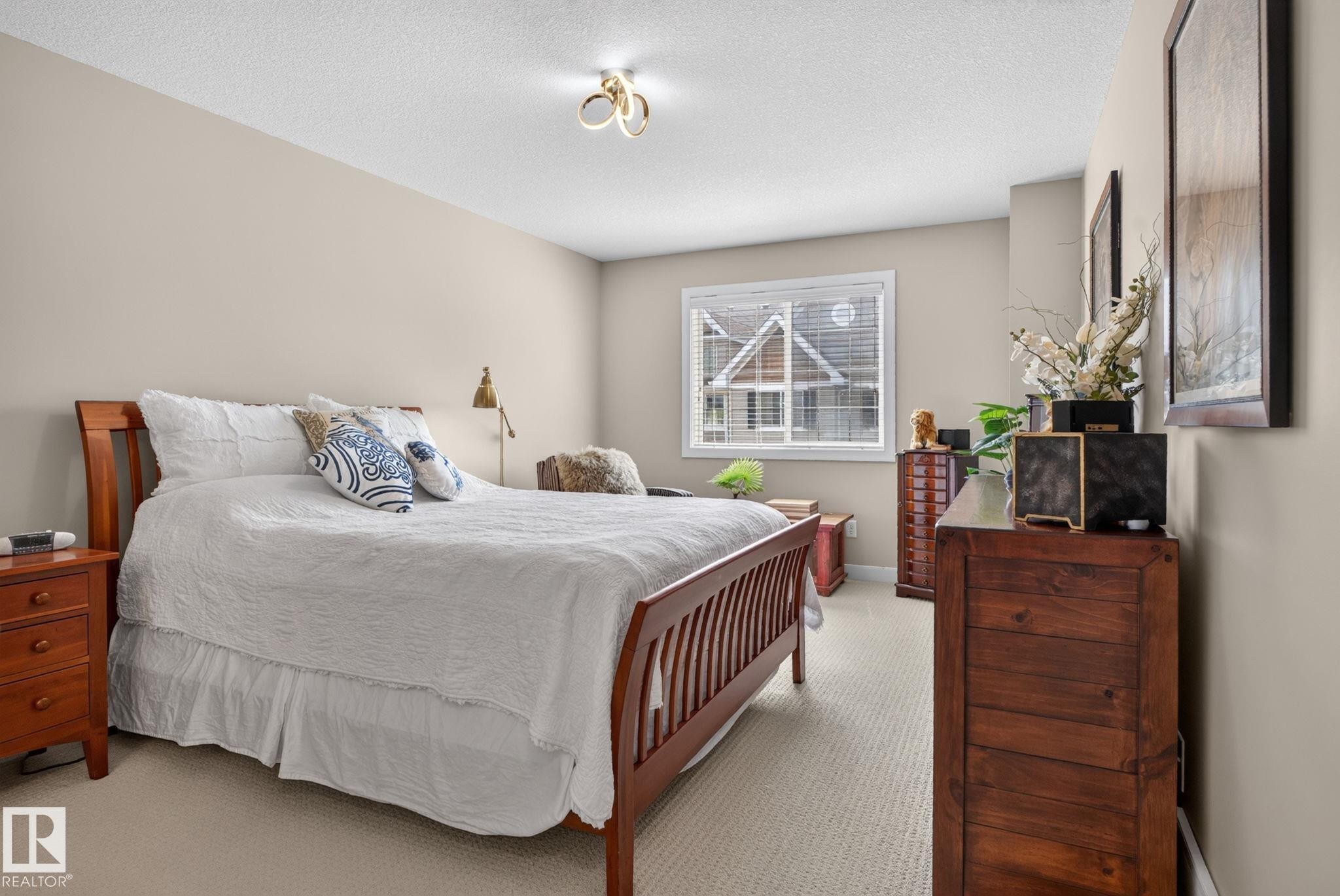 91 7293 South Terwillegar Drive, Edmonton, AB