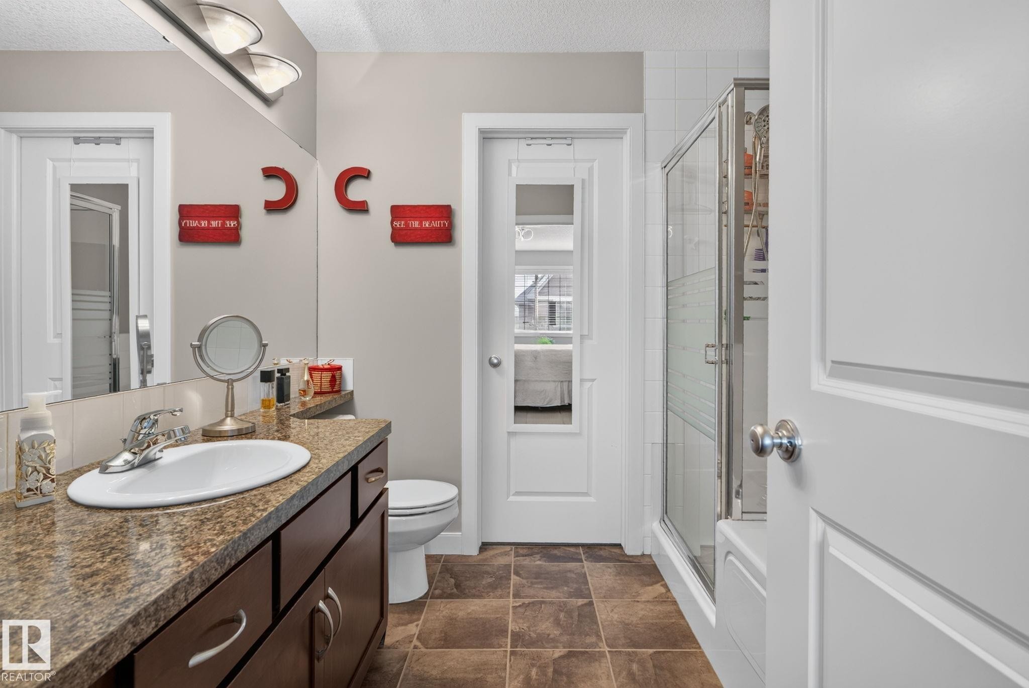91 7293 South Terwillegar Drive, Edmonton, AB