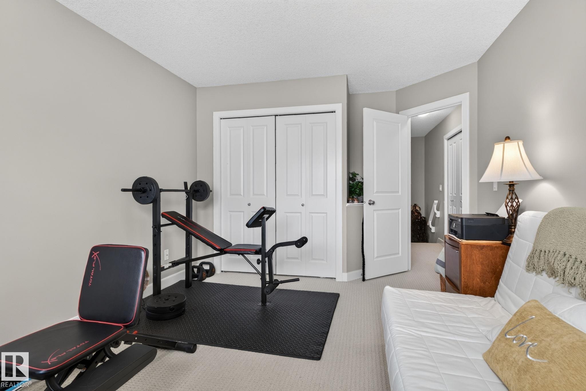 91 7293 South Terwillegar Drive, Edmonton, AB
