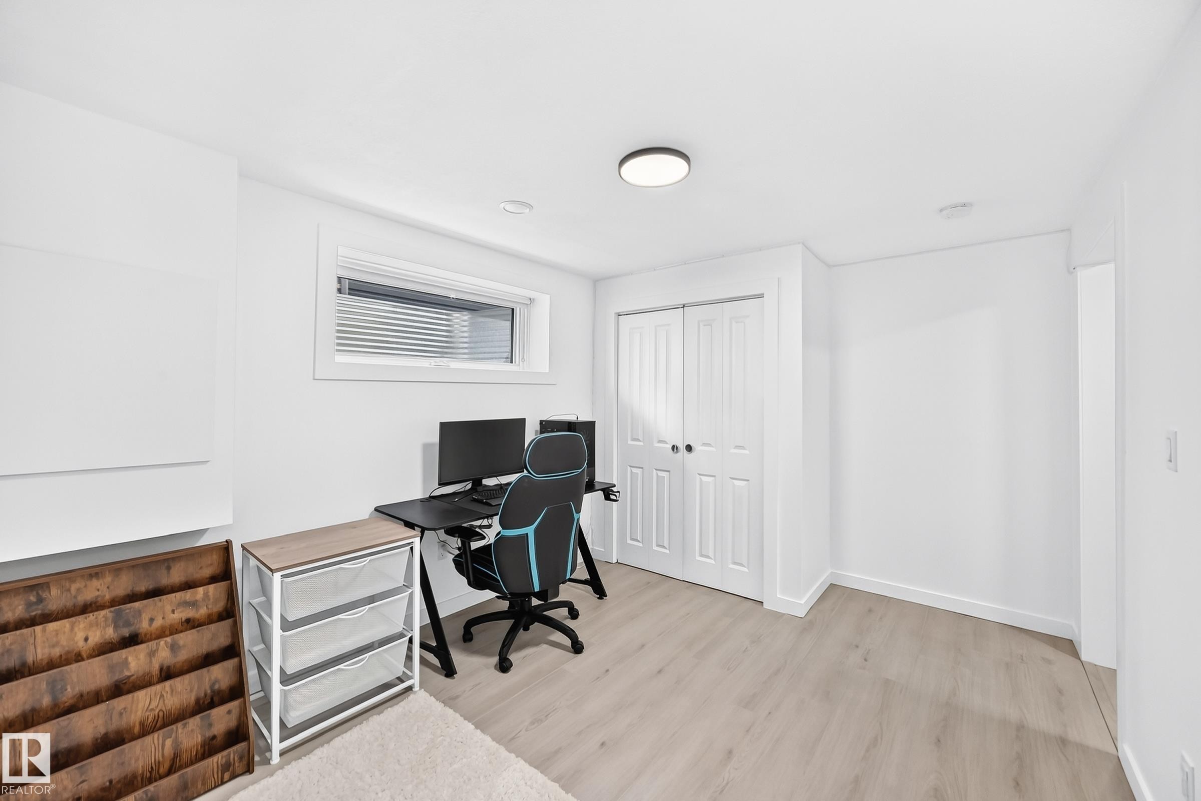 3751 Cross Landing Sw, Edmonton, AB - Indoor