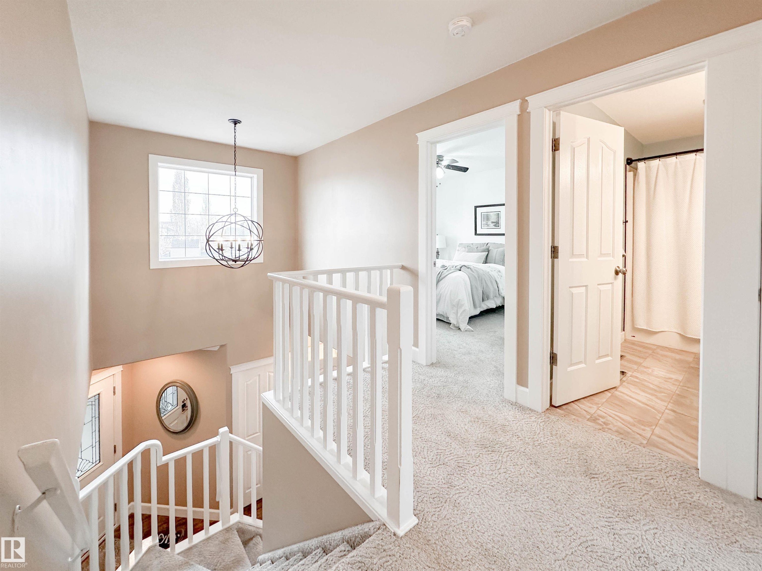 13715 149 Avenue, Edmonton, AB - Indoor