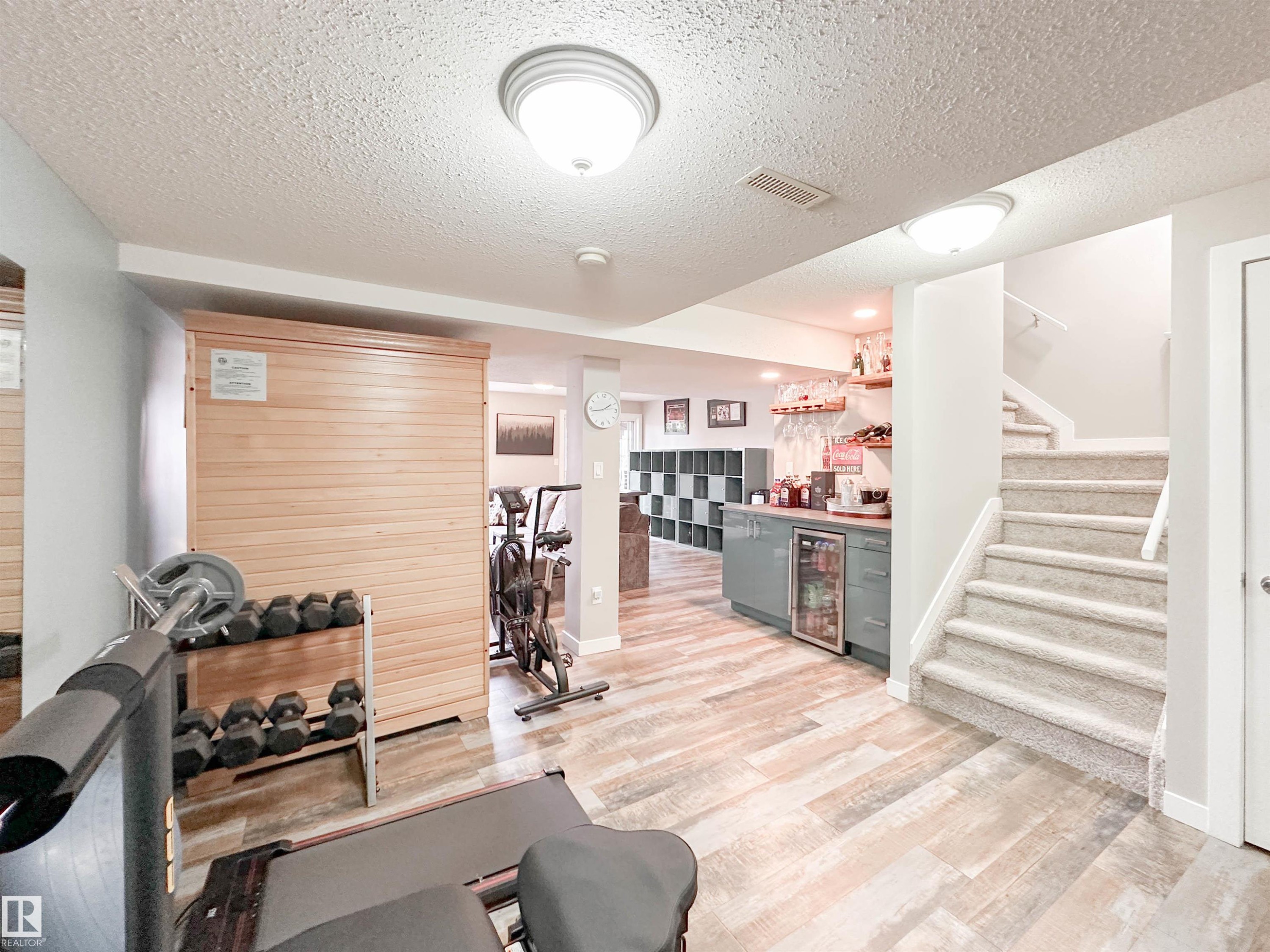 13715 149 Avenue, Edmonton, AB - Indoor