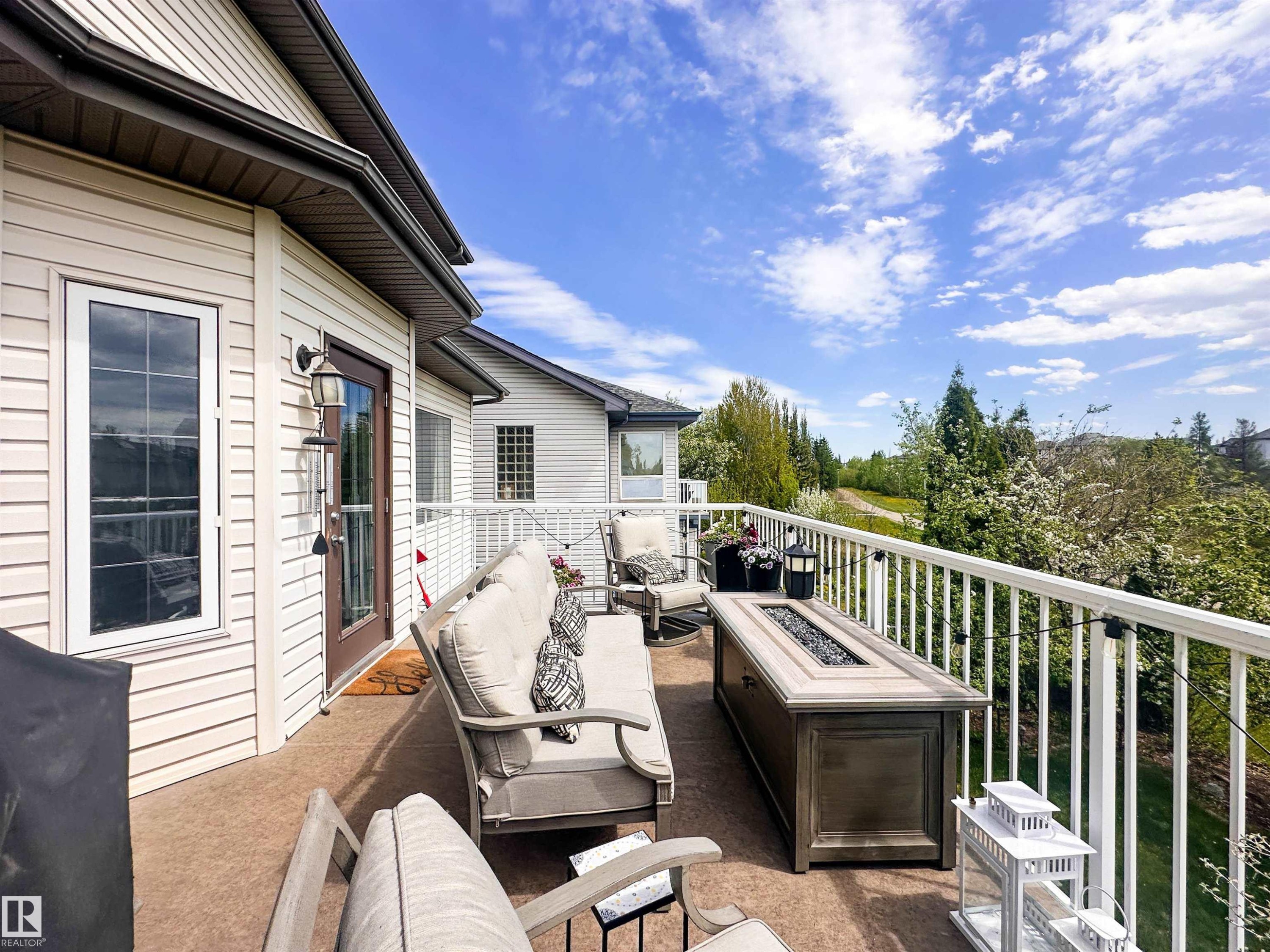 13715 149 Avenue, Edmonton, AB - Outdoor With Exterior