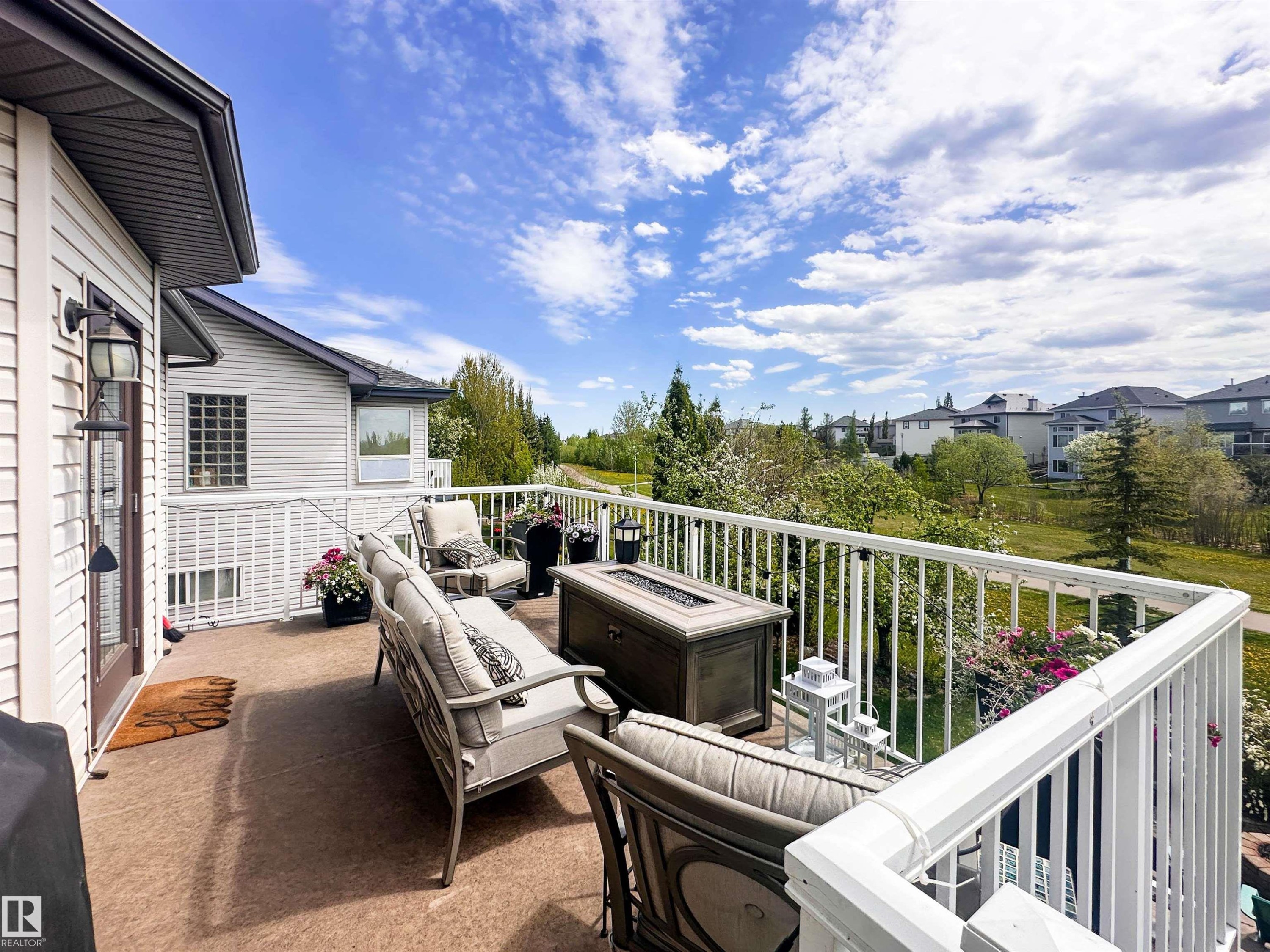 13715 149 Avenue, Edmonton, AB - Outdoor With Exterior