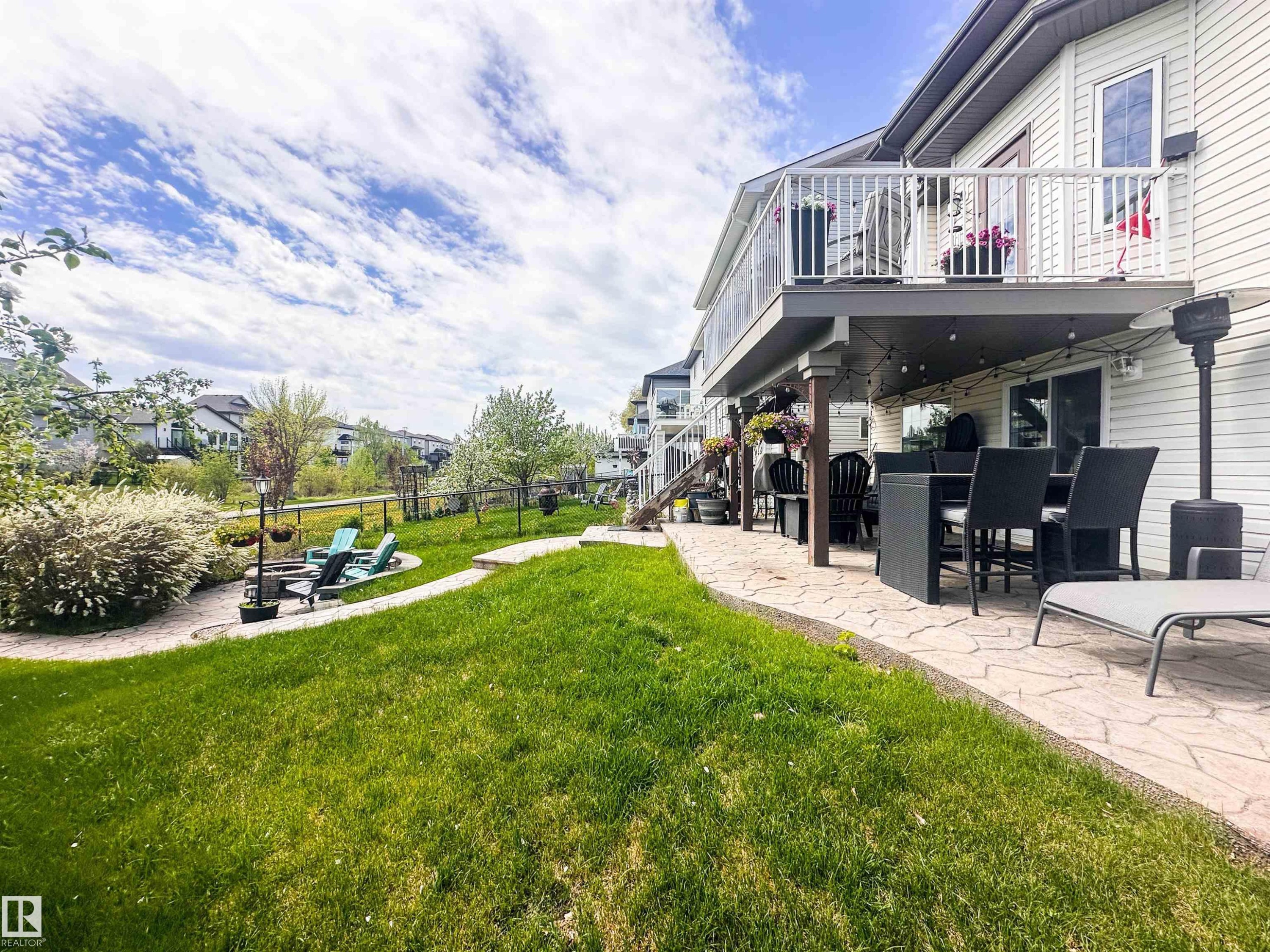13715 149 Avenue, Edmonton, AB - Outdoor