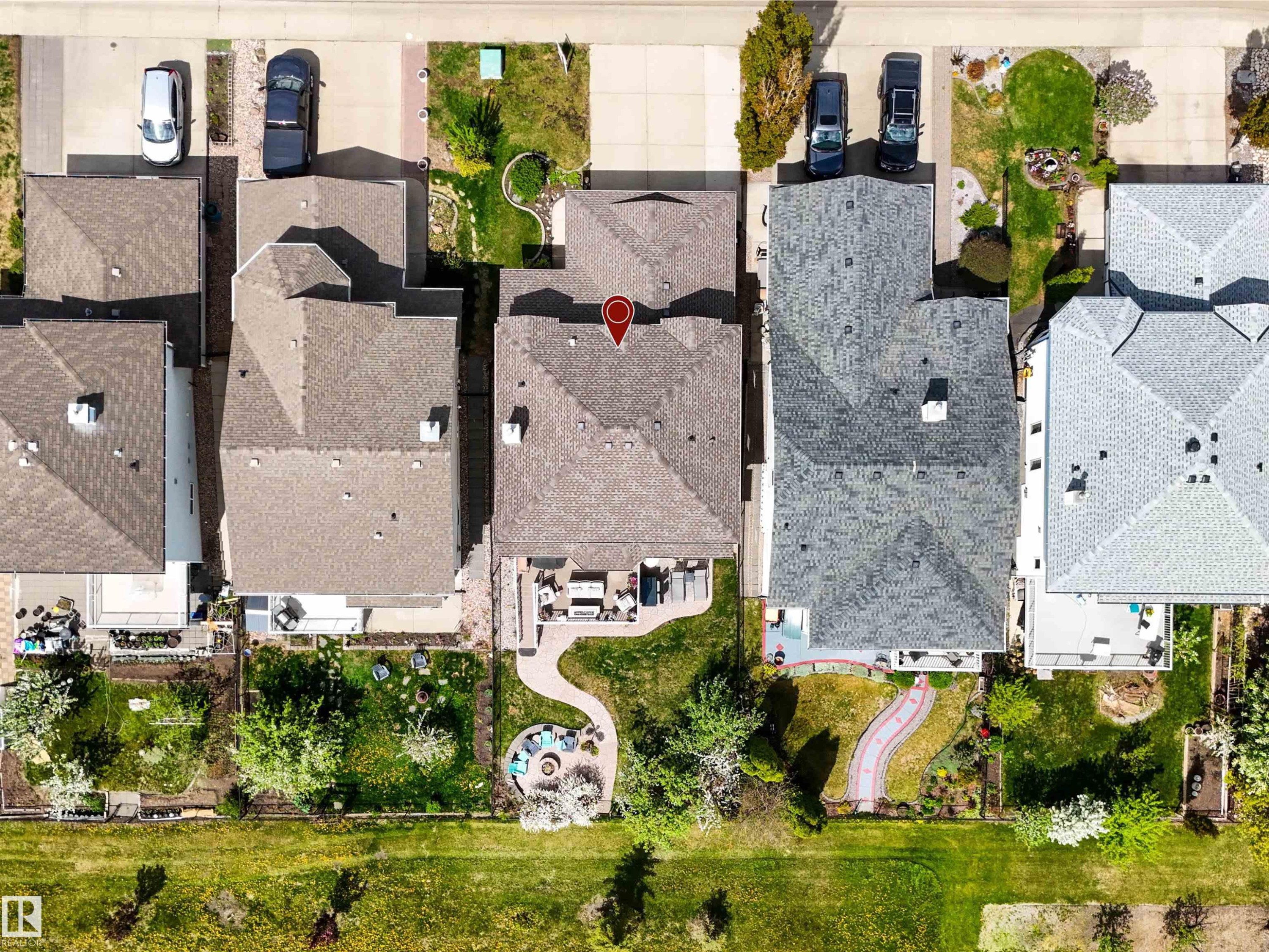 13715 149 Avenue, Edmonton, AB - Outdoor