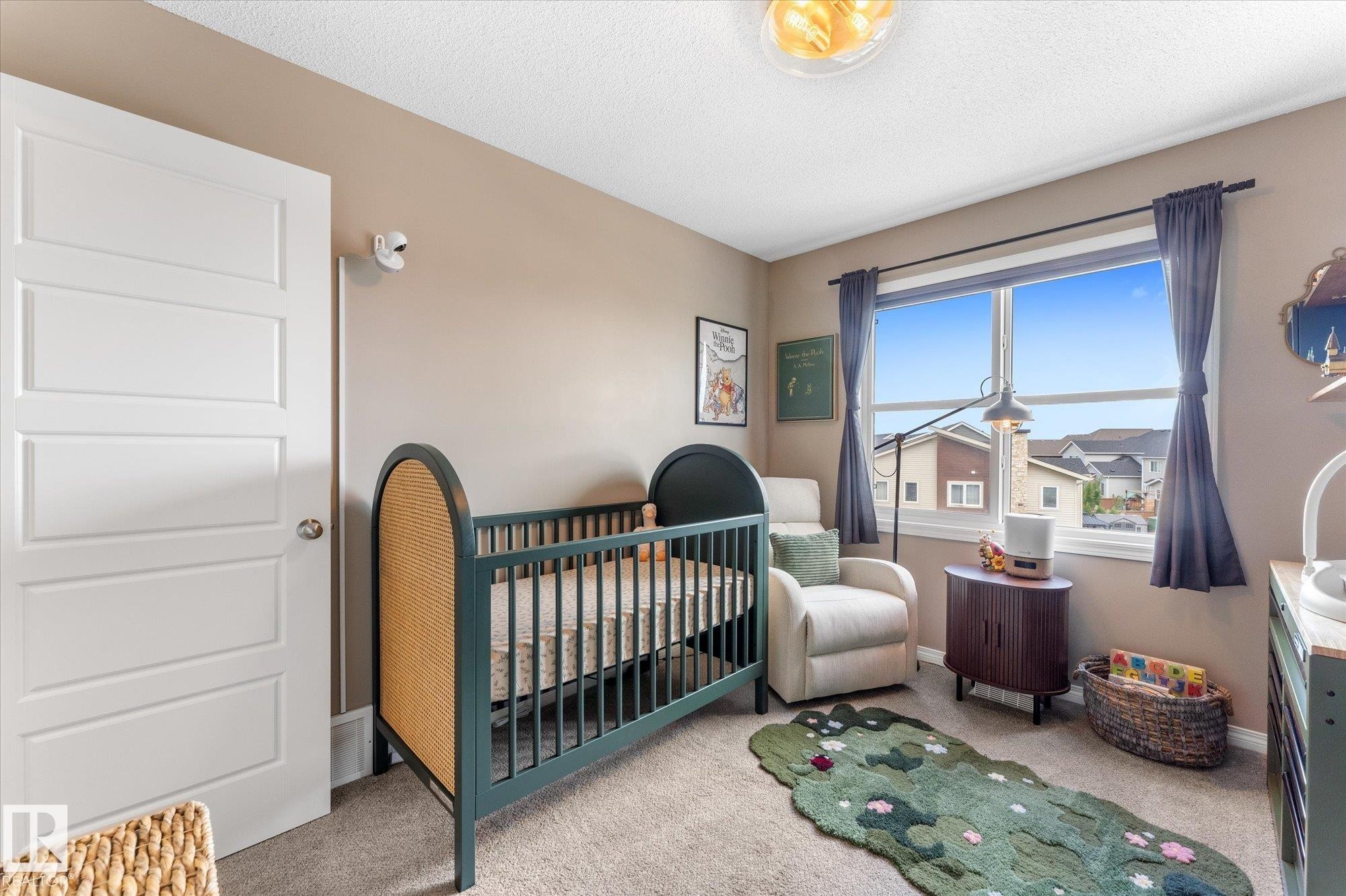 20035 20 Avenue, Edmonton, AB