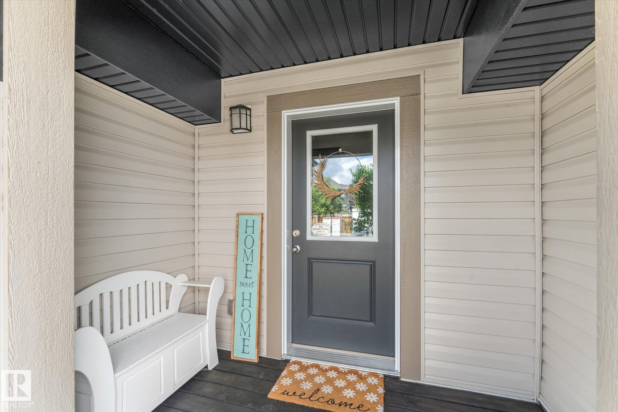 20035 20 Avenue, Edmonton, AB