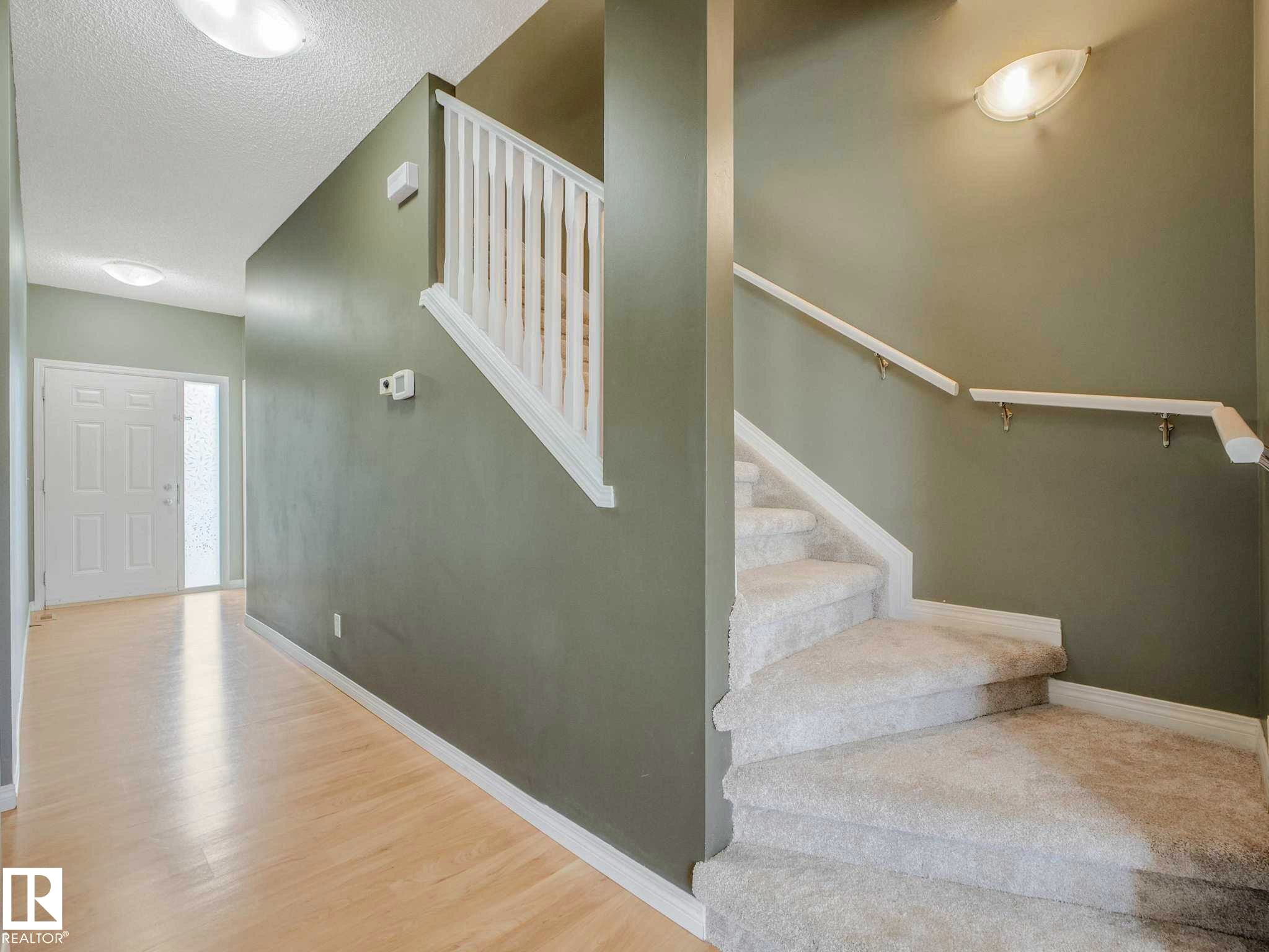 69 171 Brintnell Boulevard, Edmonton, AB